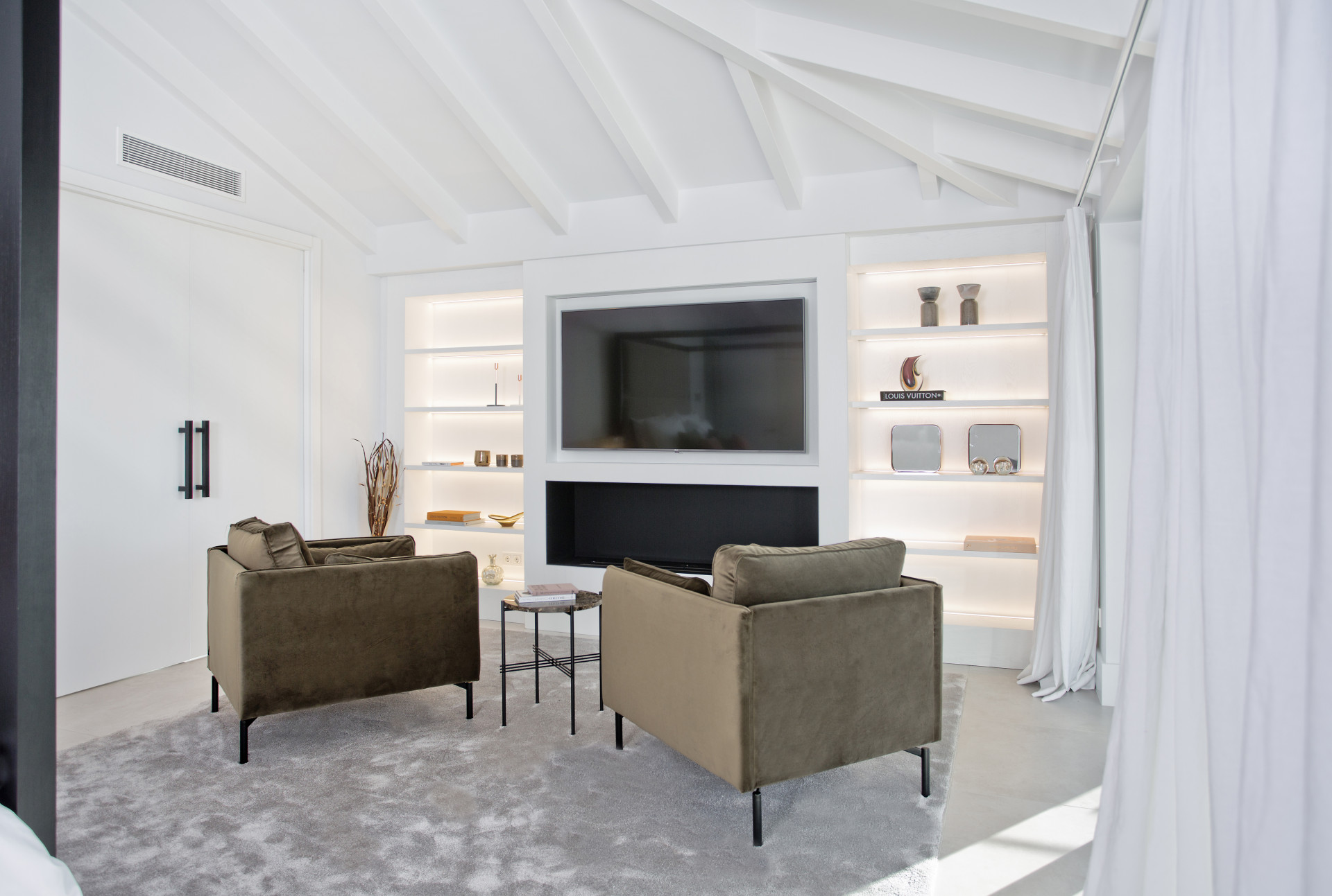 Villa in Nueva Andalucia, Marbella - Image 22