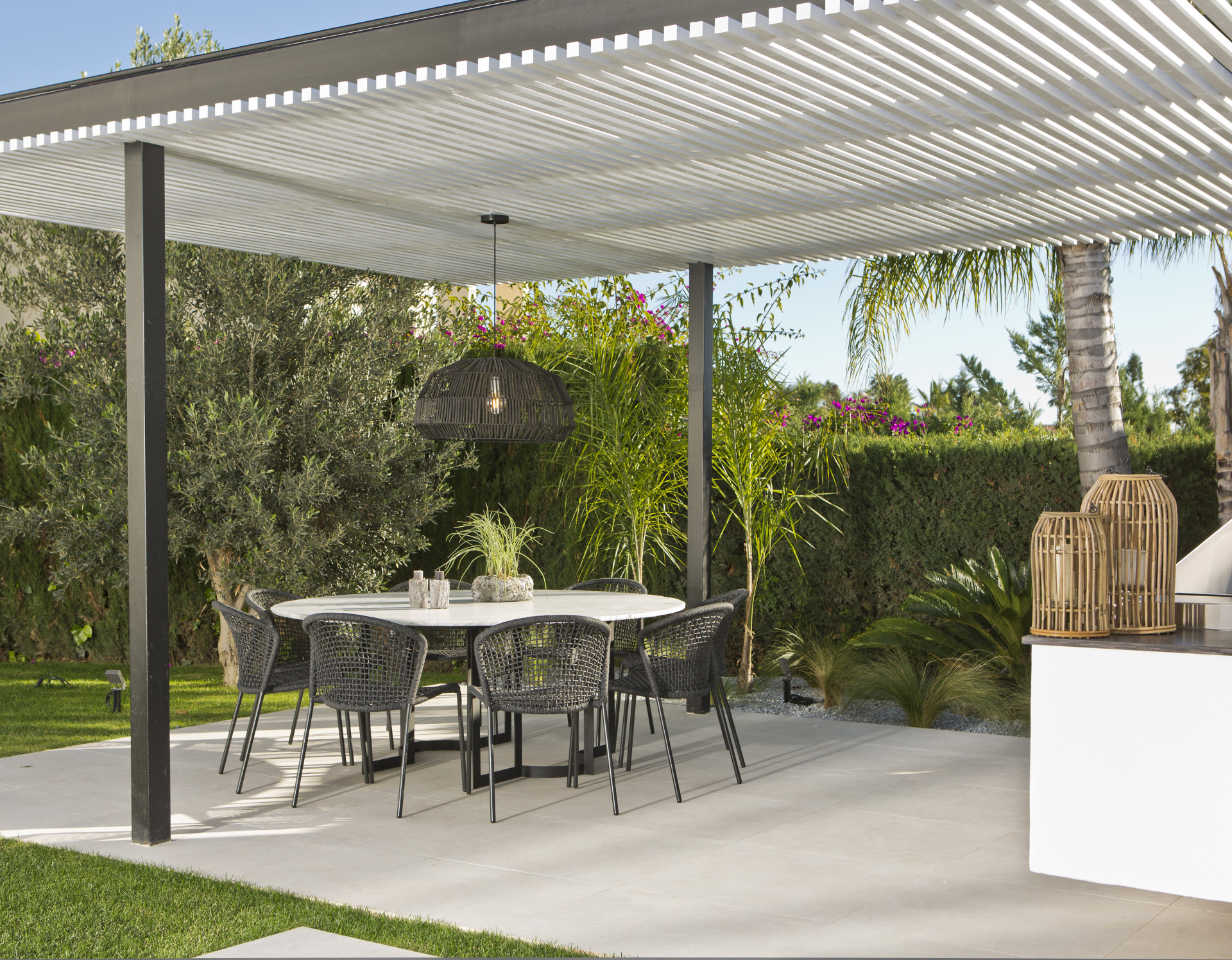 Villa in Nueva Andalucia, Marbella - Image 16