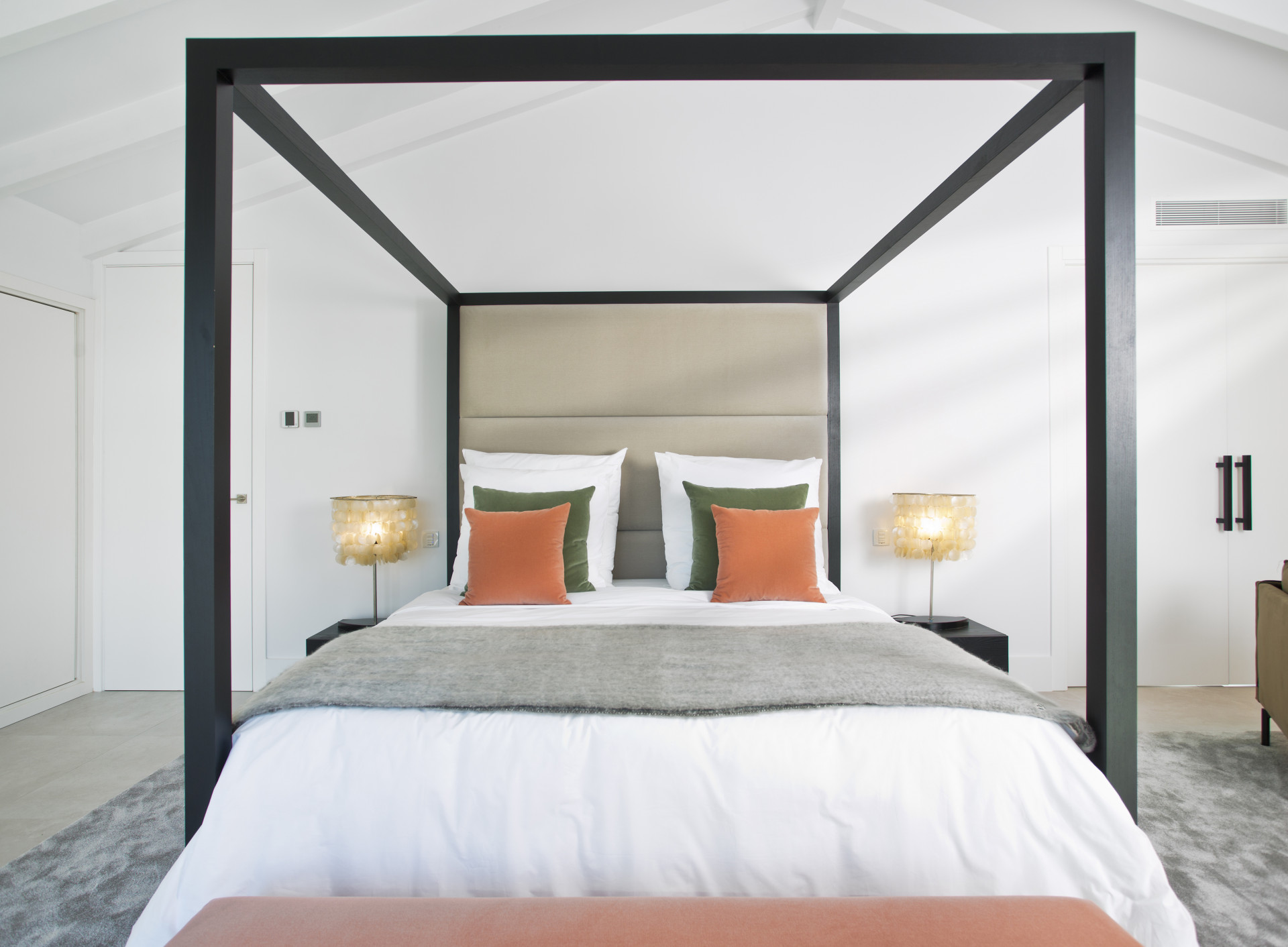 Villa in Nueva Andalucia, Marbella - Image 21
