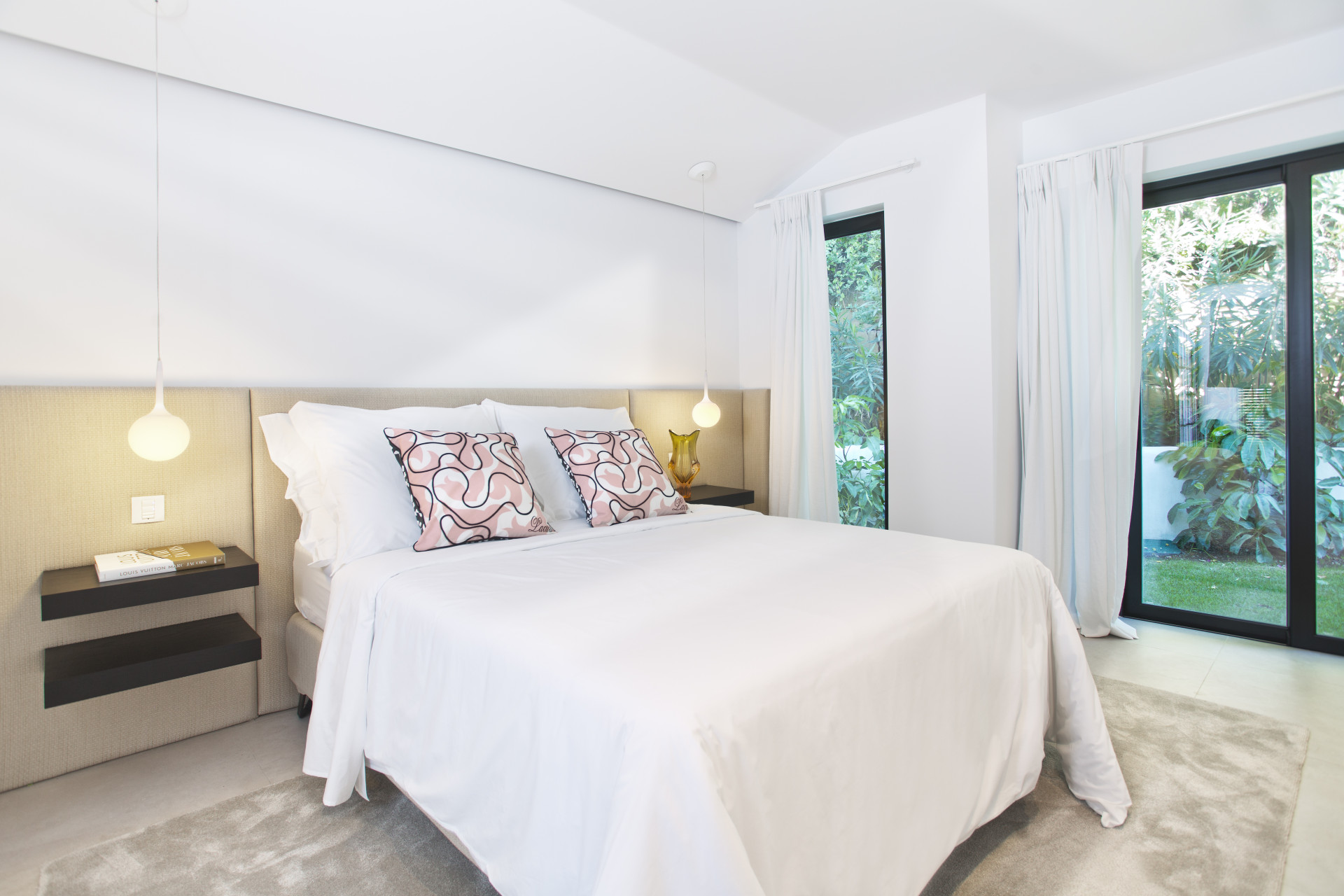 Villa in Nueva Andalucia, Marbella - Image 28