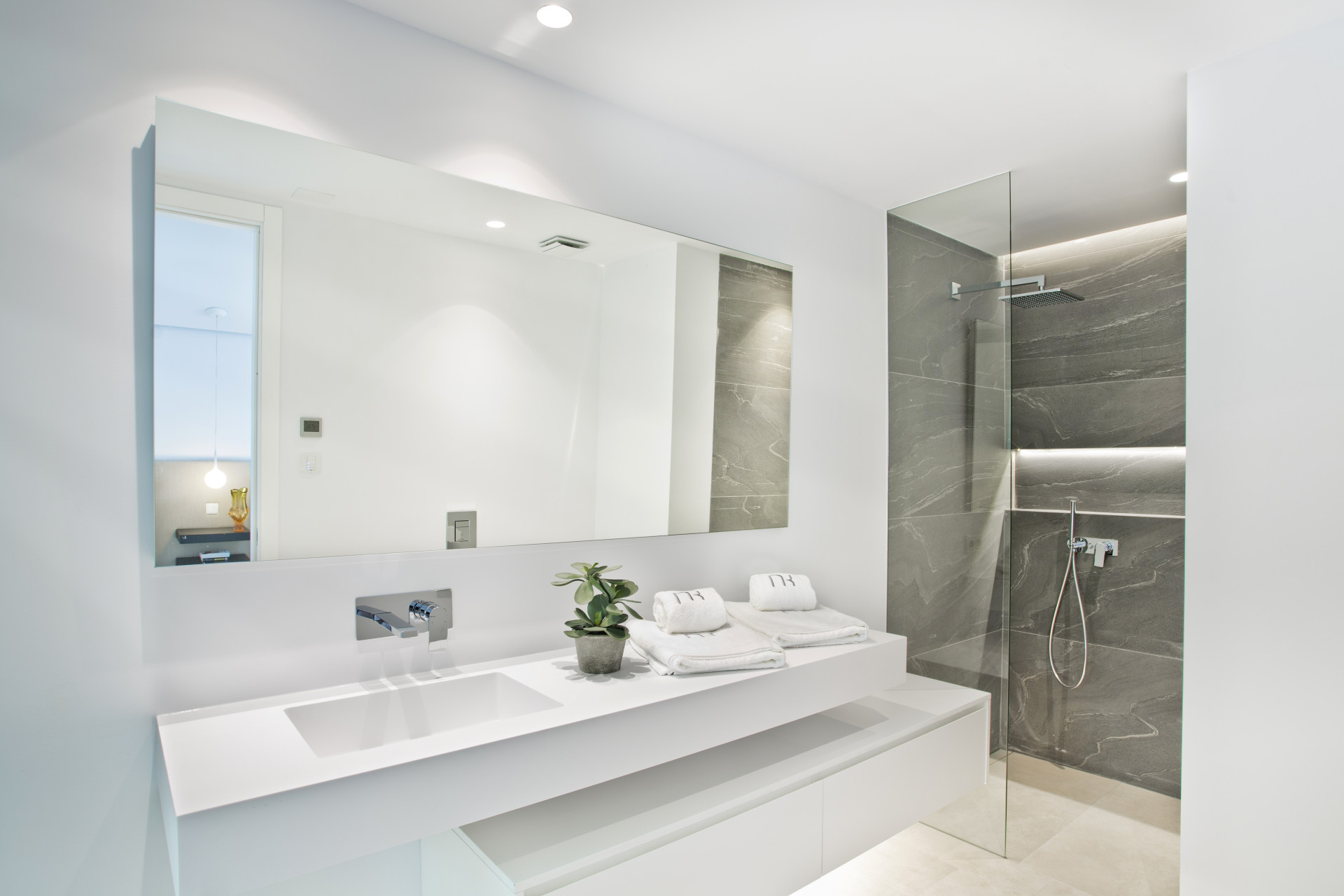Villa in Nueva Andalucia, Marbella - Image 32
