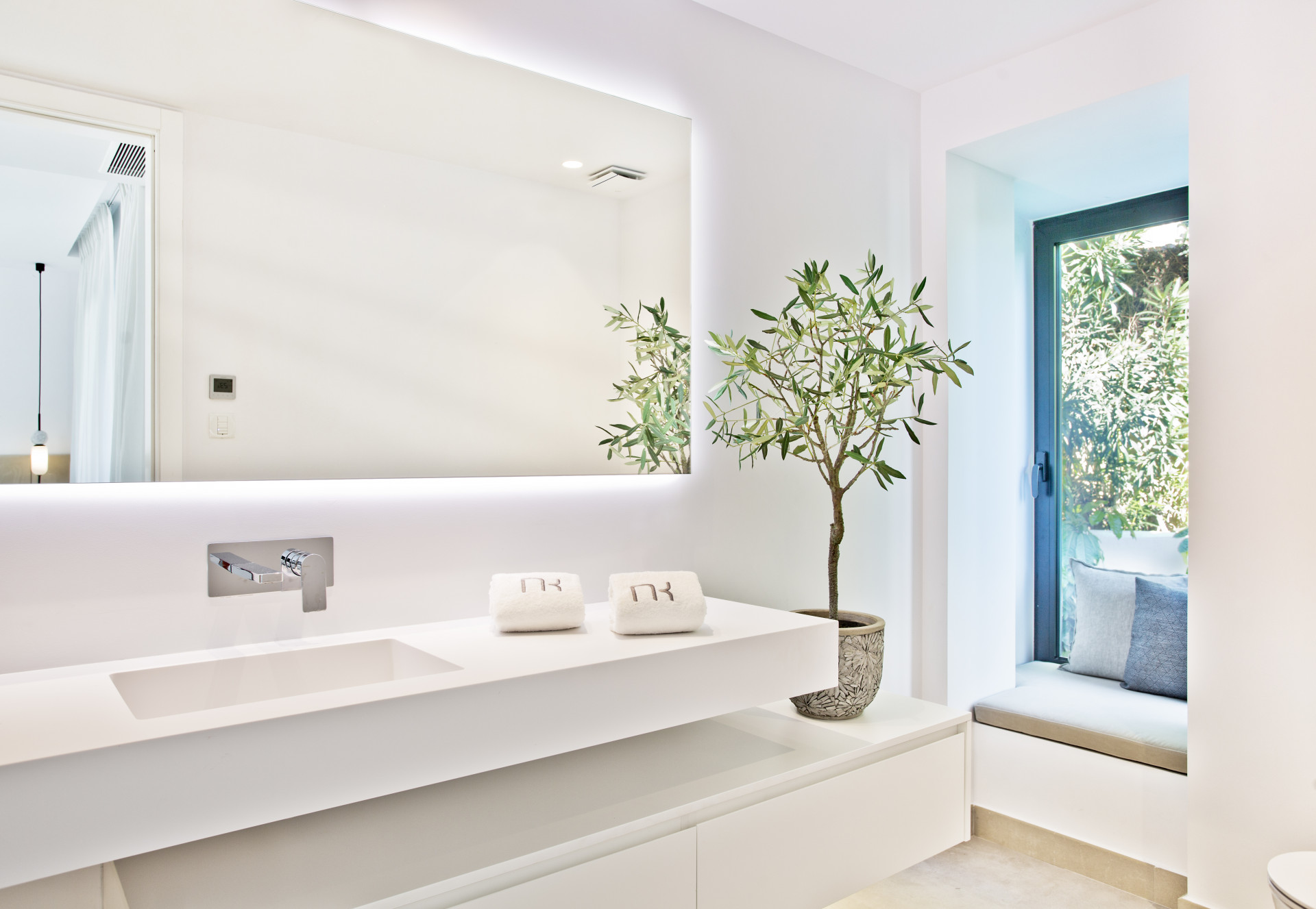 Villa in Nueva Andalucia, Marbella - Image 30