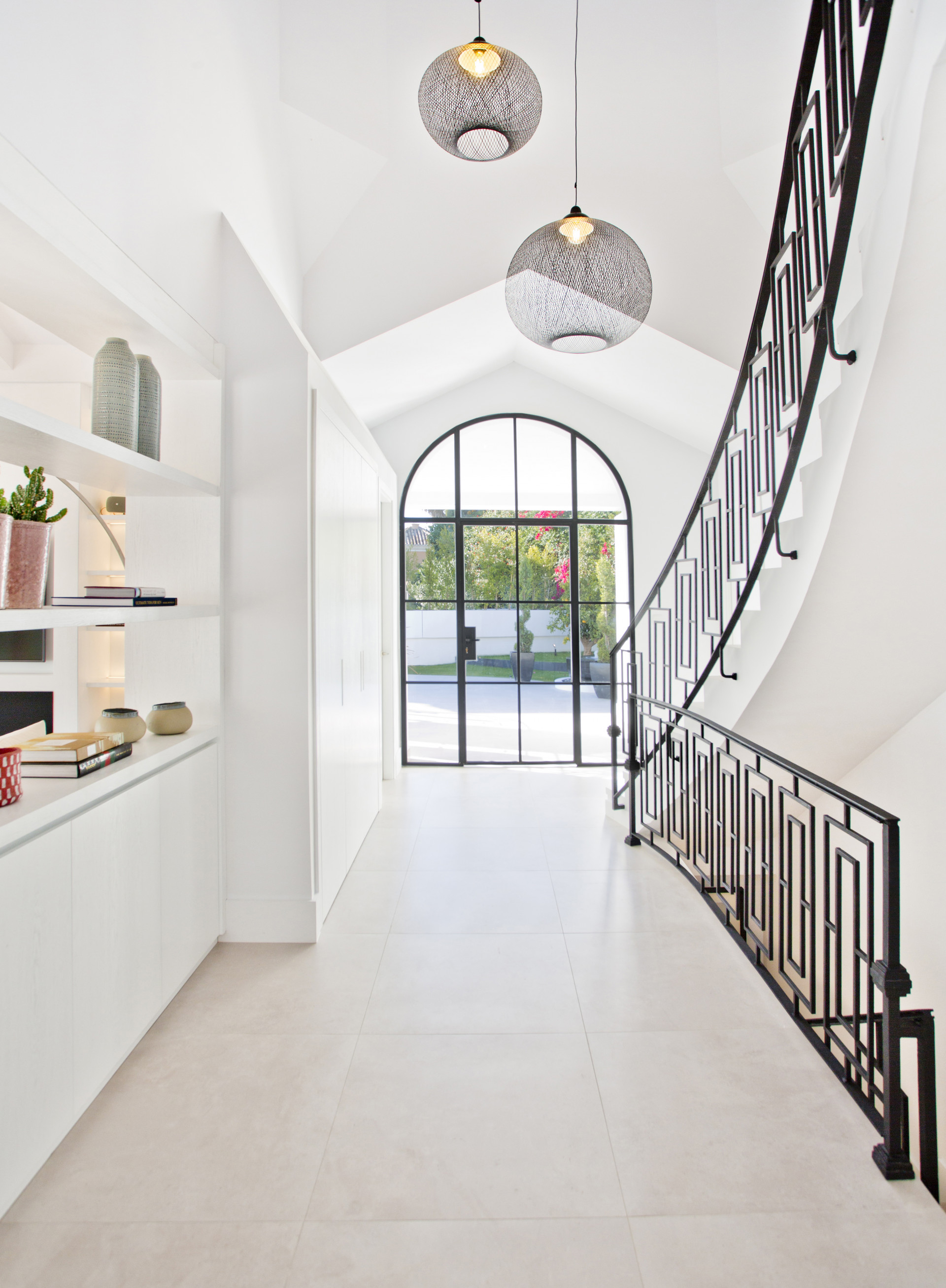 Villa in Nueva Andalucia, Marbella - Image 19
