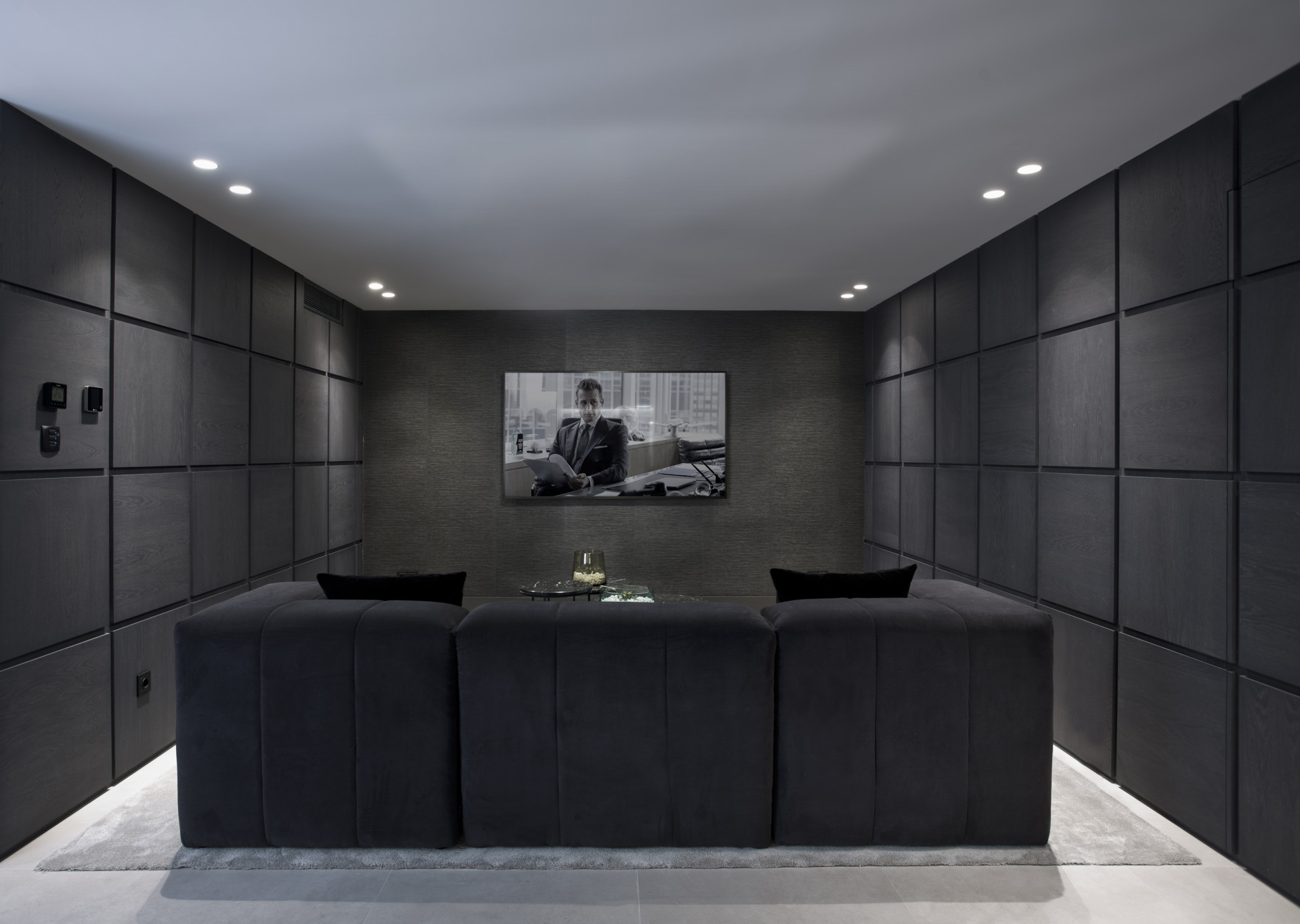 Villa in Nueva Andalucia, Marbella - Image 35