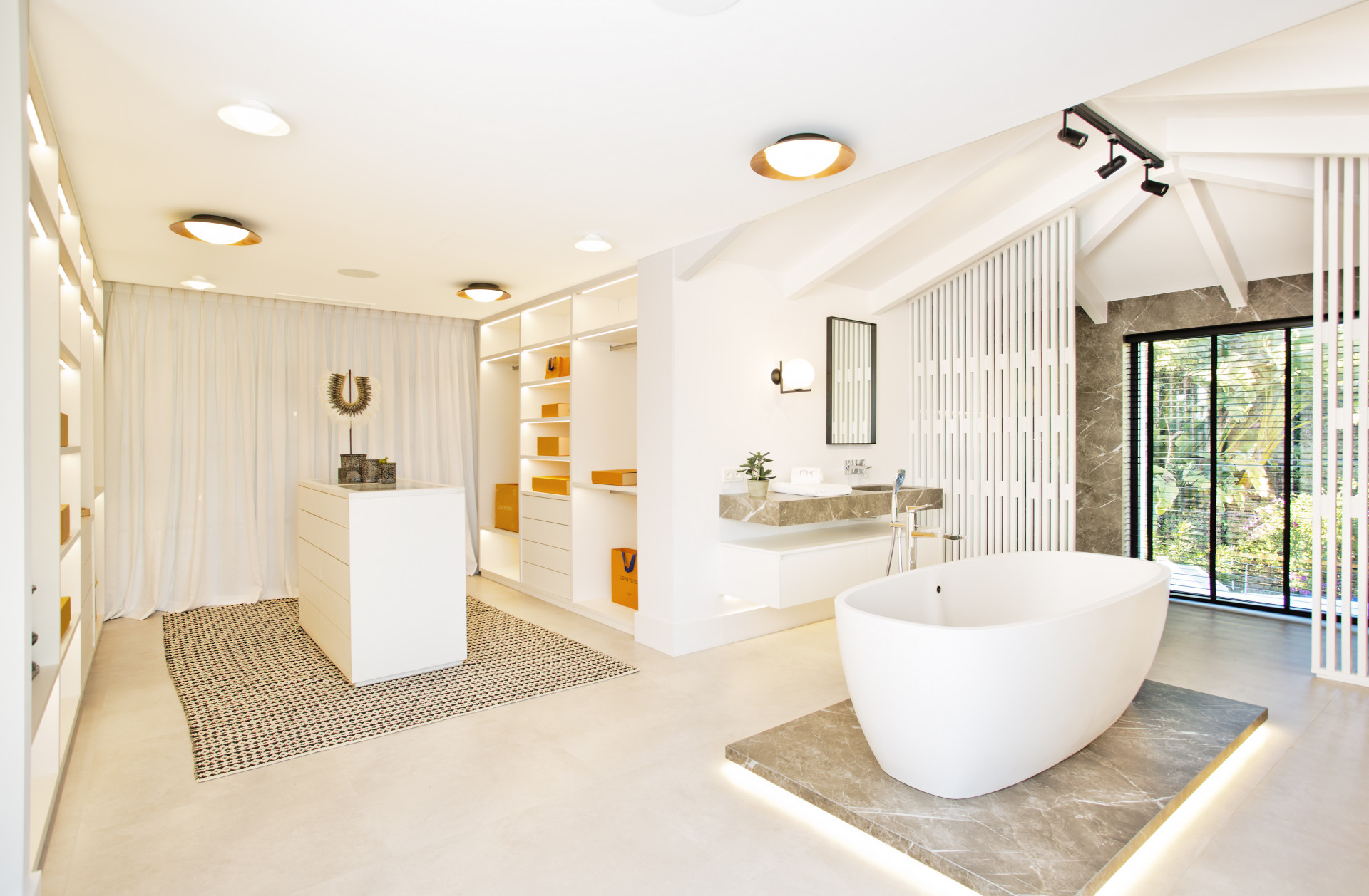 Villa in Nueva Andalucia, Marbella - Image 24