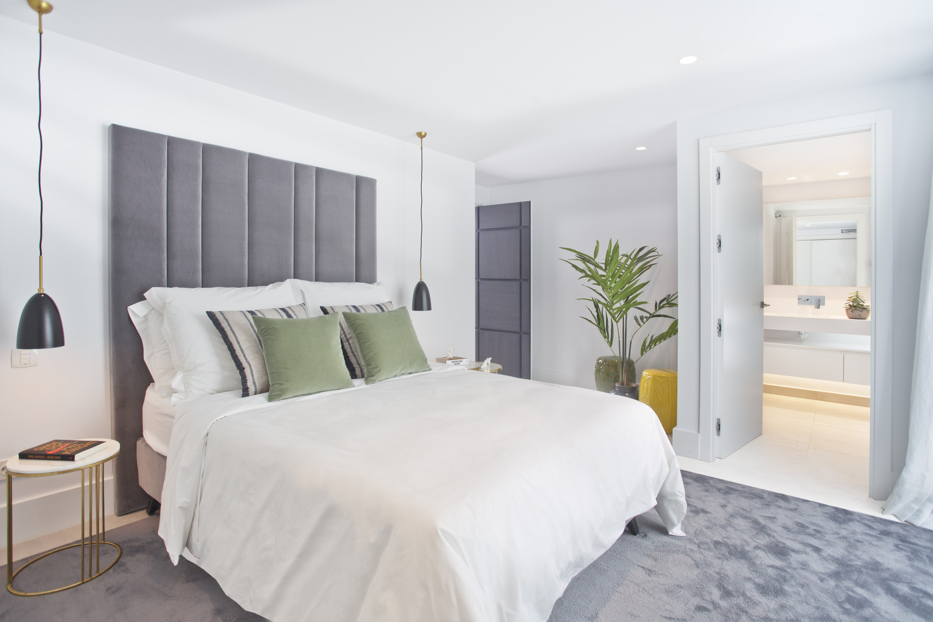 Villa in Nueva Andalucia, Marbella - Image 27