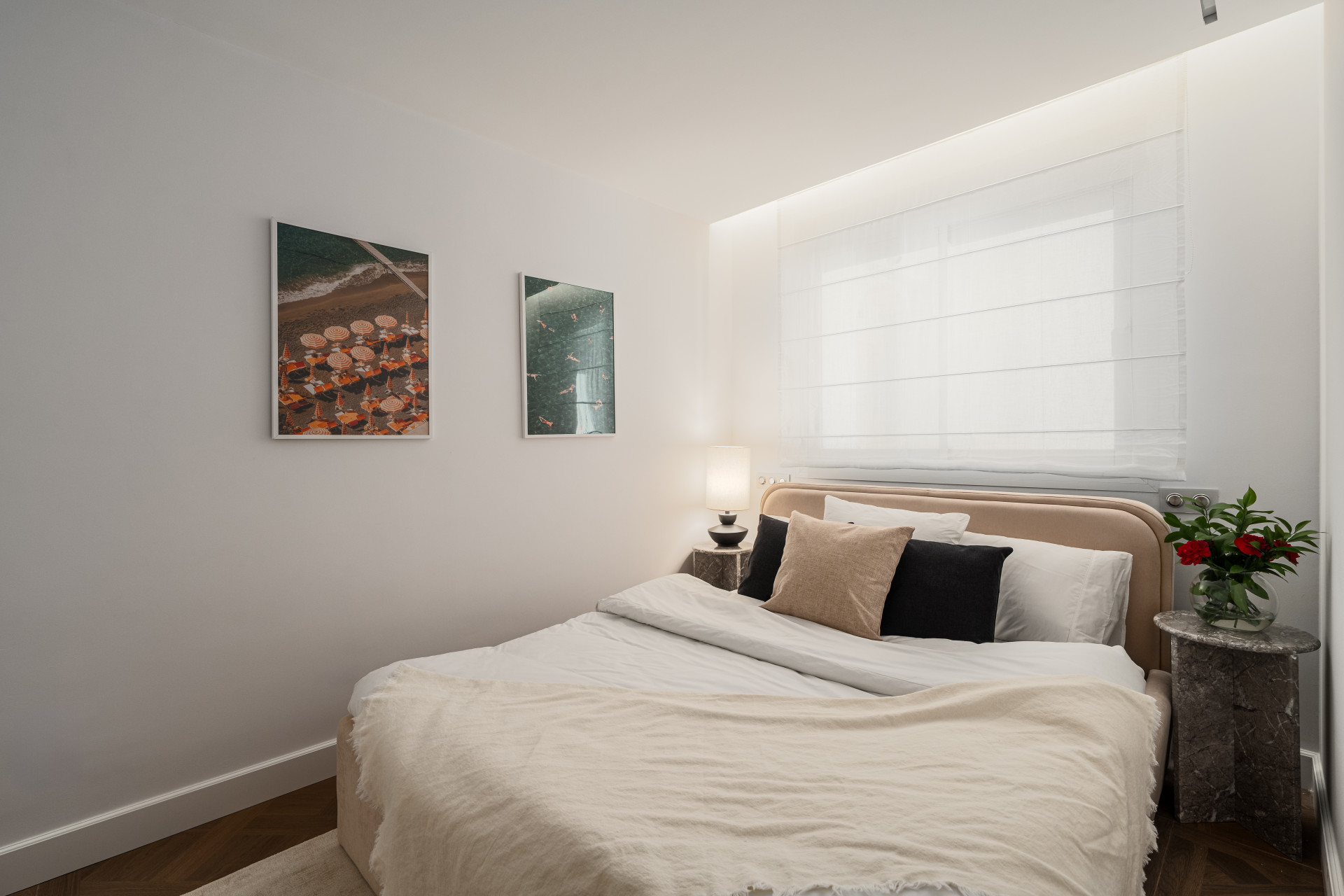 Apartment in Marbella Golden Mile, Marbella - Image 18