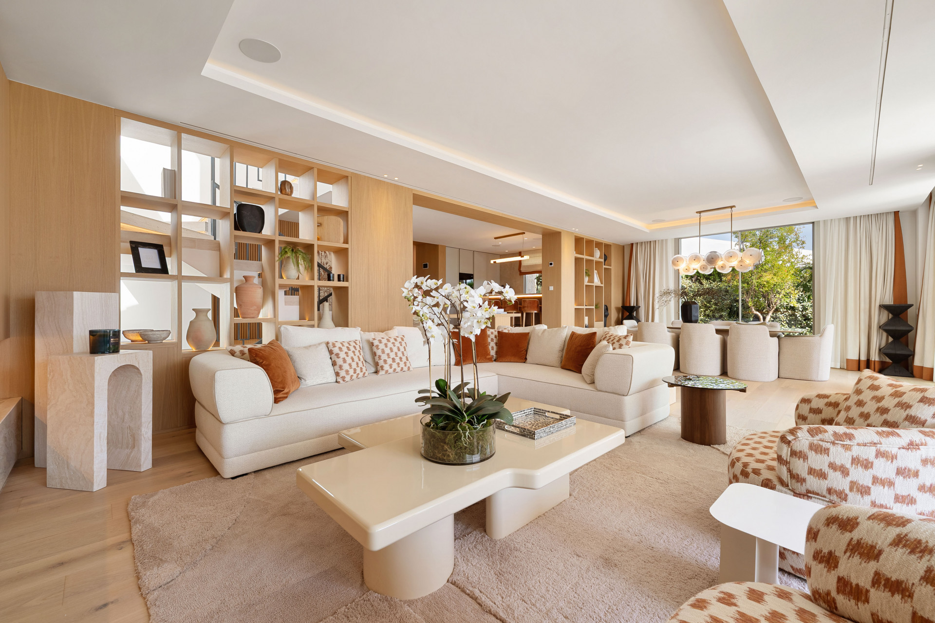 Villa in Nueva Andalucia, Marbella - Image 6