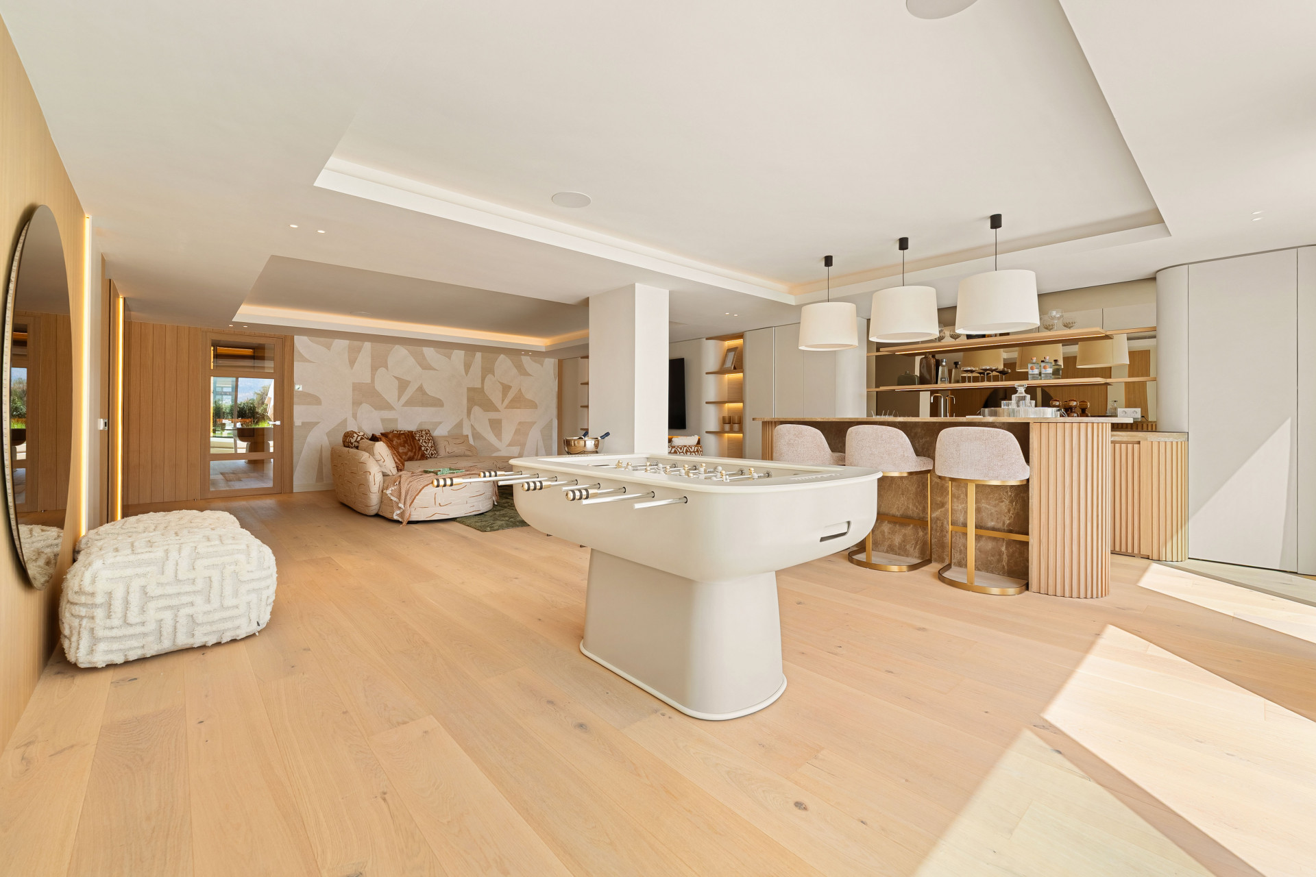 Villa in Nueva Andalucia, Marbella - Image 29