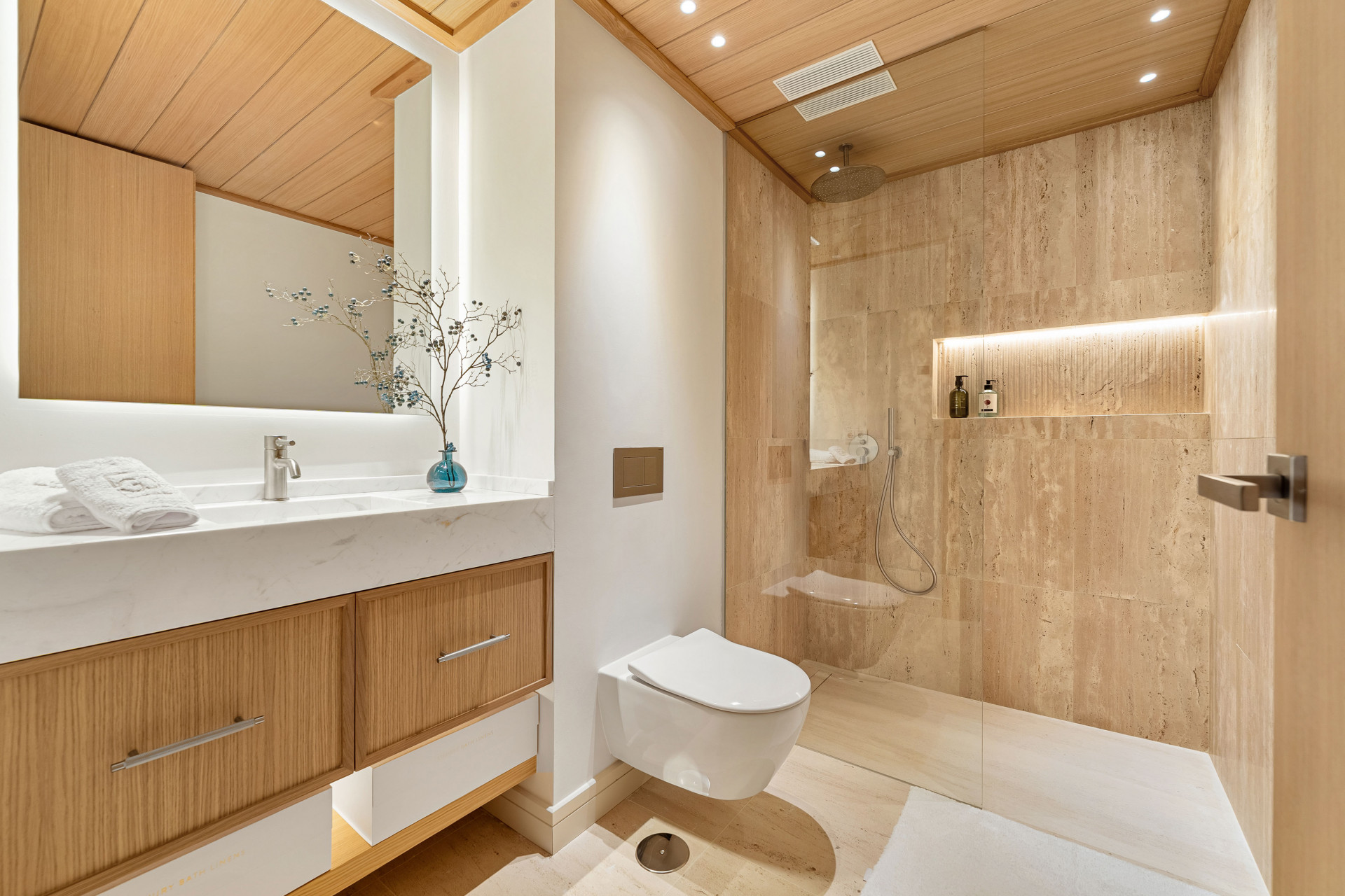 Villa in Nueva Andalucia, Marbella - Image 24