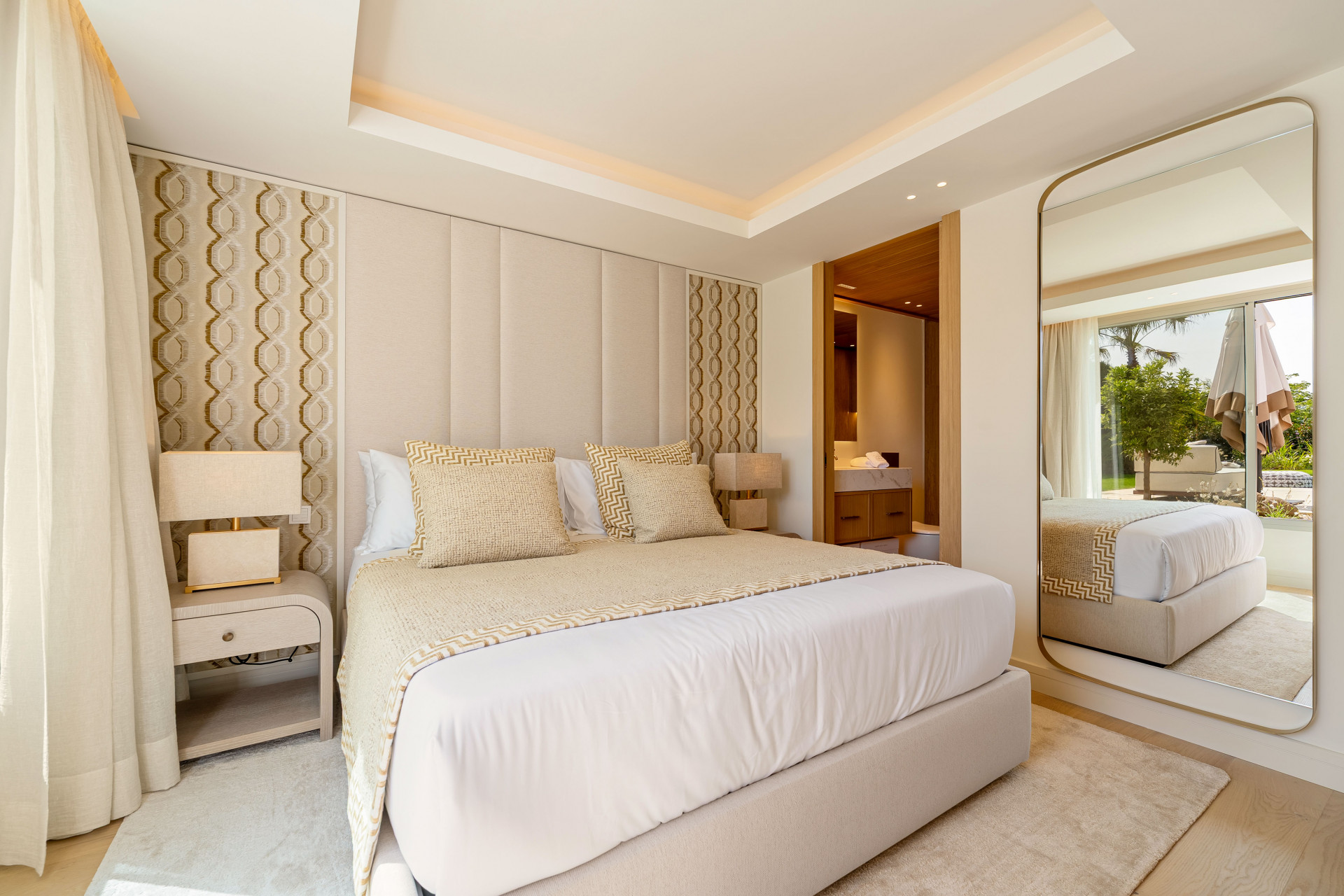 Villa in Nueva Andalucia, Marbella - Image 30