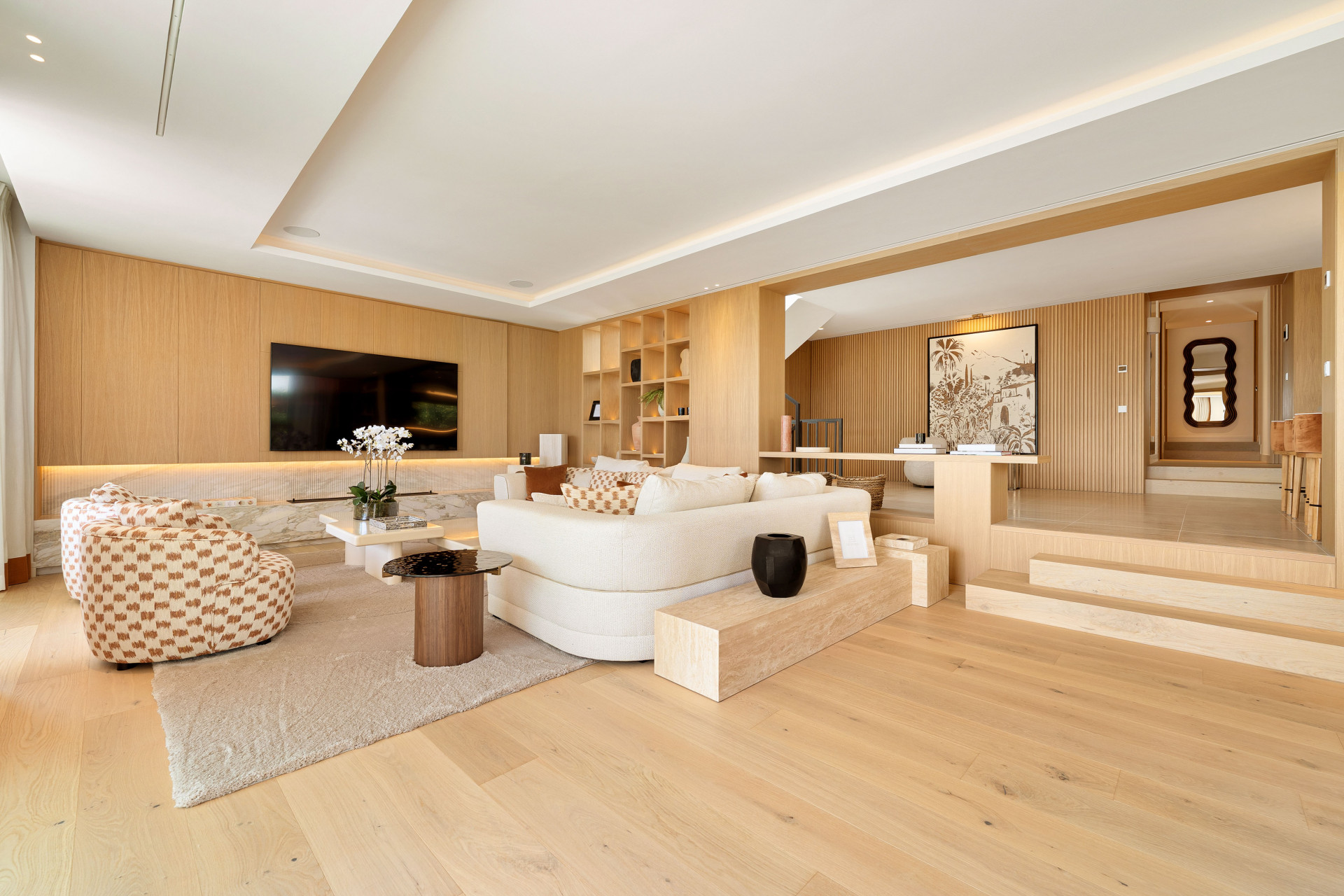 Villa in Nueva Andalucia, Marbella - Image 7