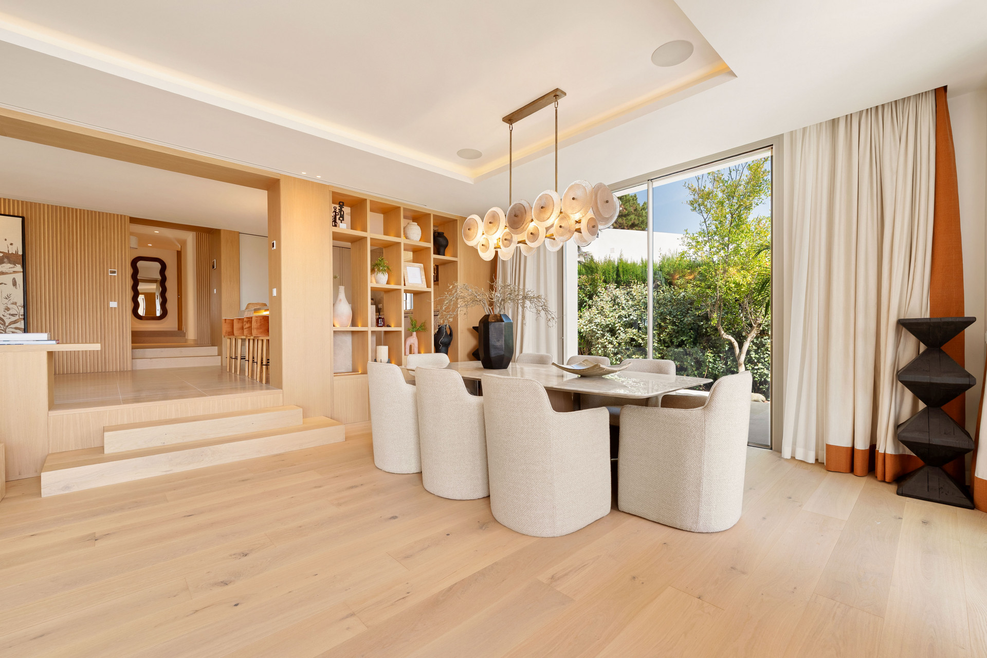 Villa in Nueva Andalucia, Marbella - Image 9