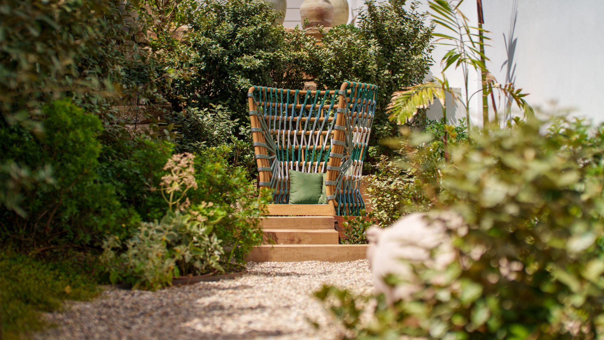 Villa in Nueva Andalucia, Marbella - Image 39