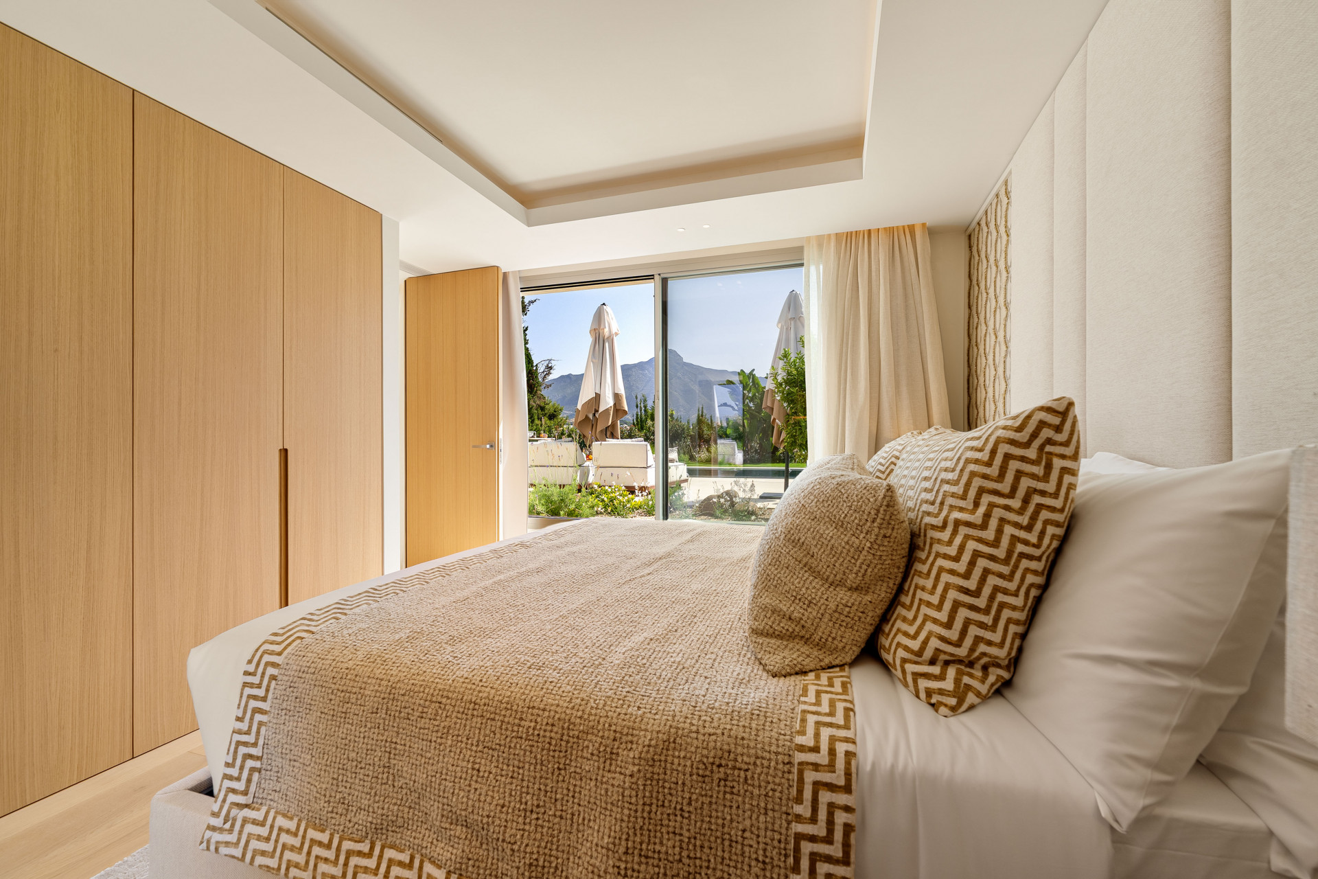 Villa in Nueva Andalucia, Marbella - Image 31