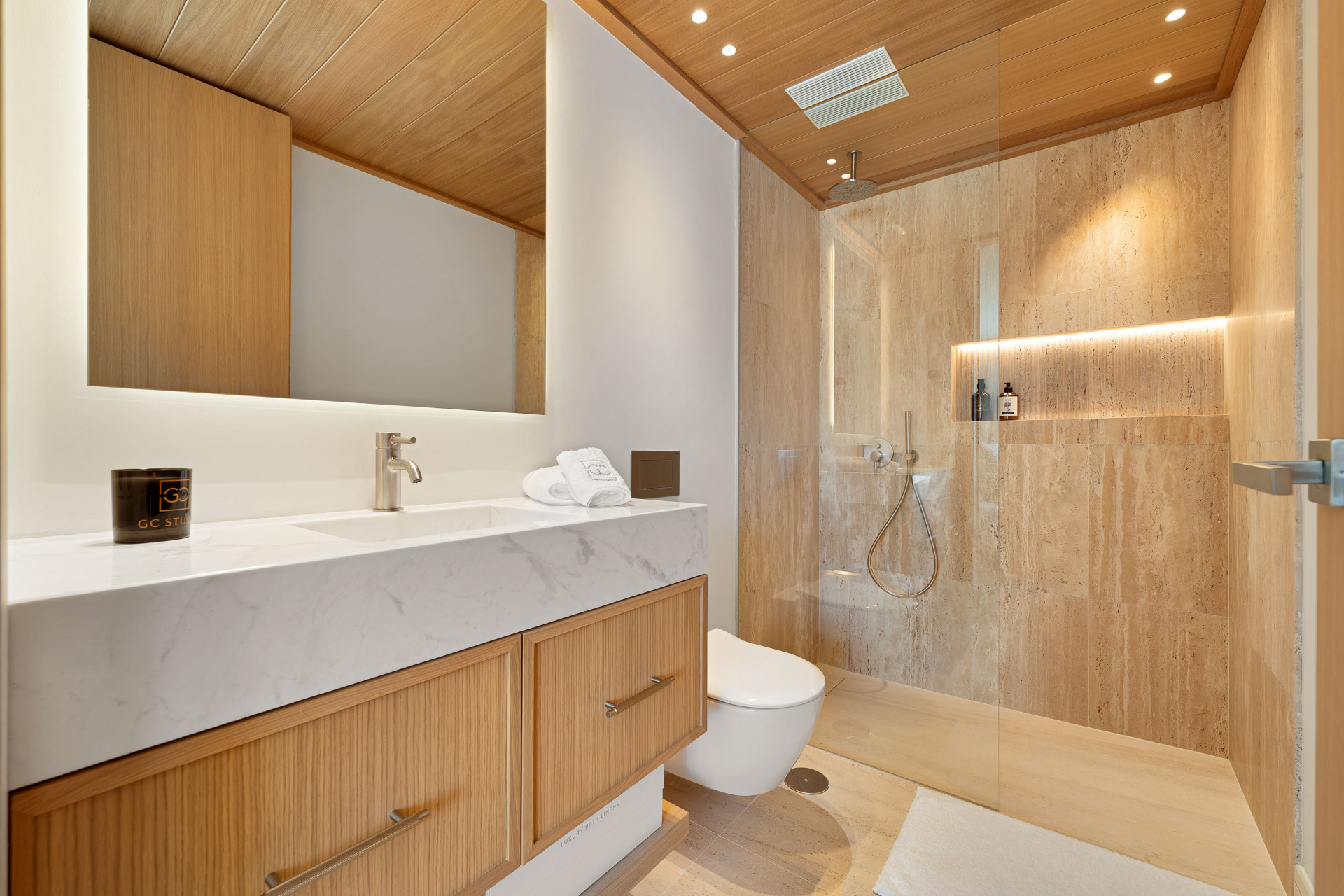 Villa in Nueva Andalucia, Marbella - Image 32