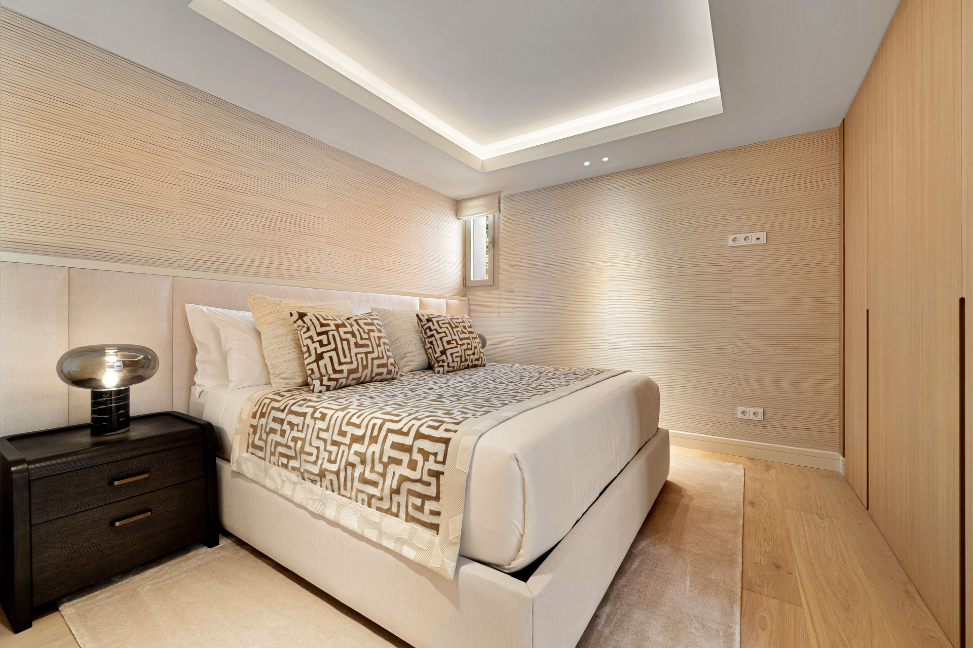 Villa in Nueva Andalucia, Marbella - Image 23