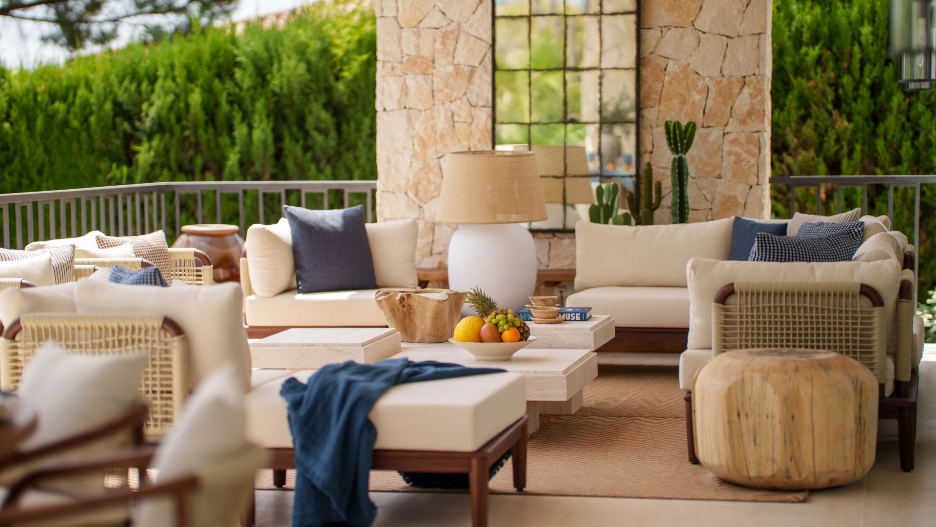 Villa in Nueva Andalucia, Marbella - Image 40