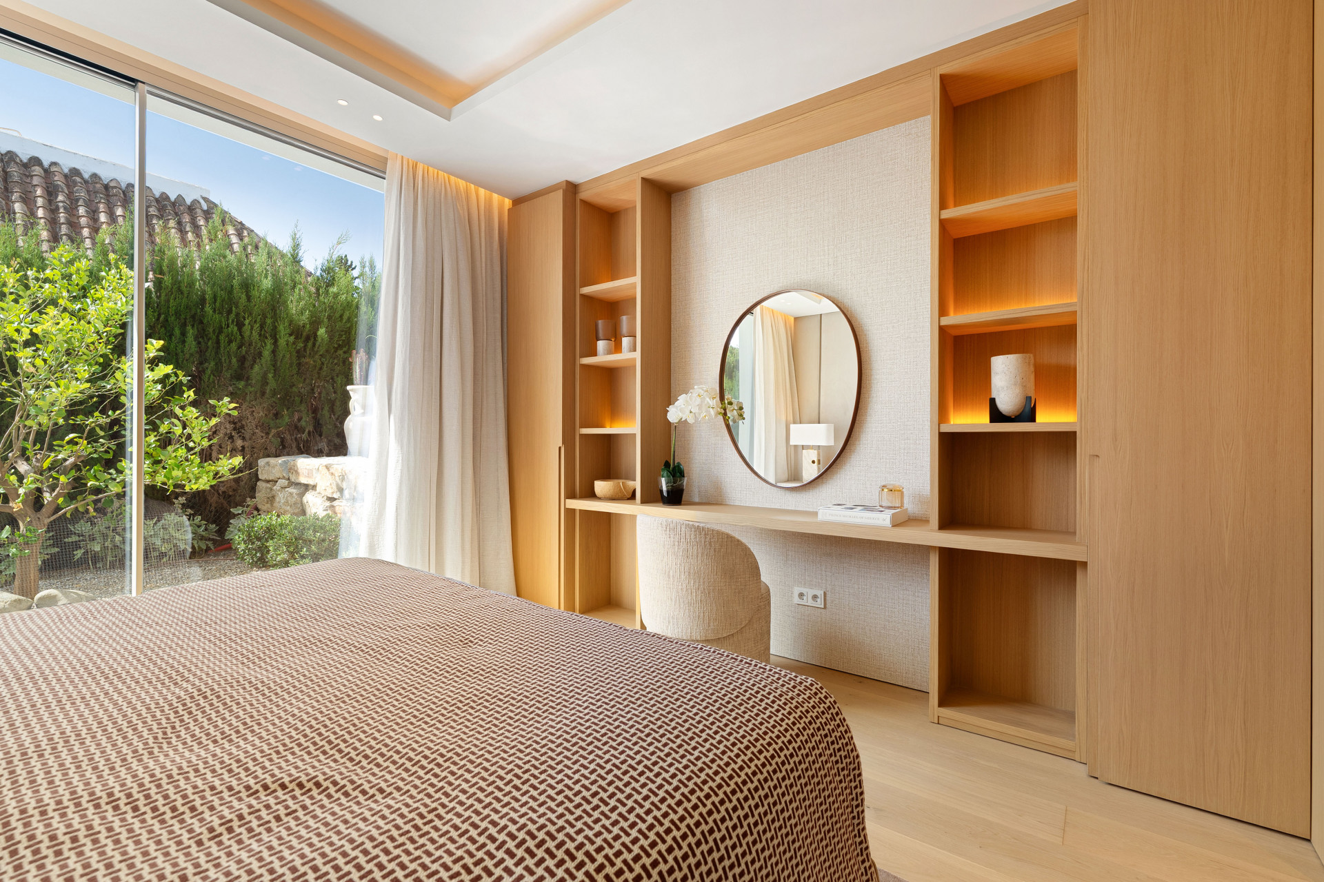 Villa in Nueva Andalucia, Marbella - Image 22