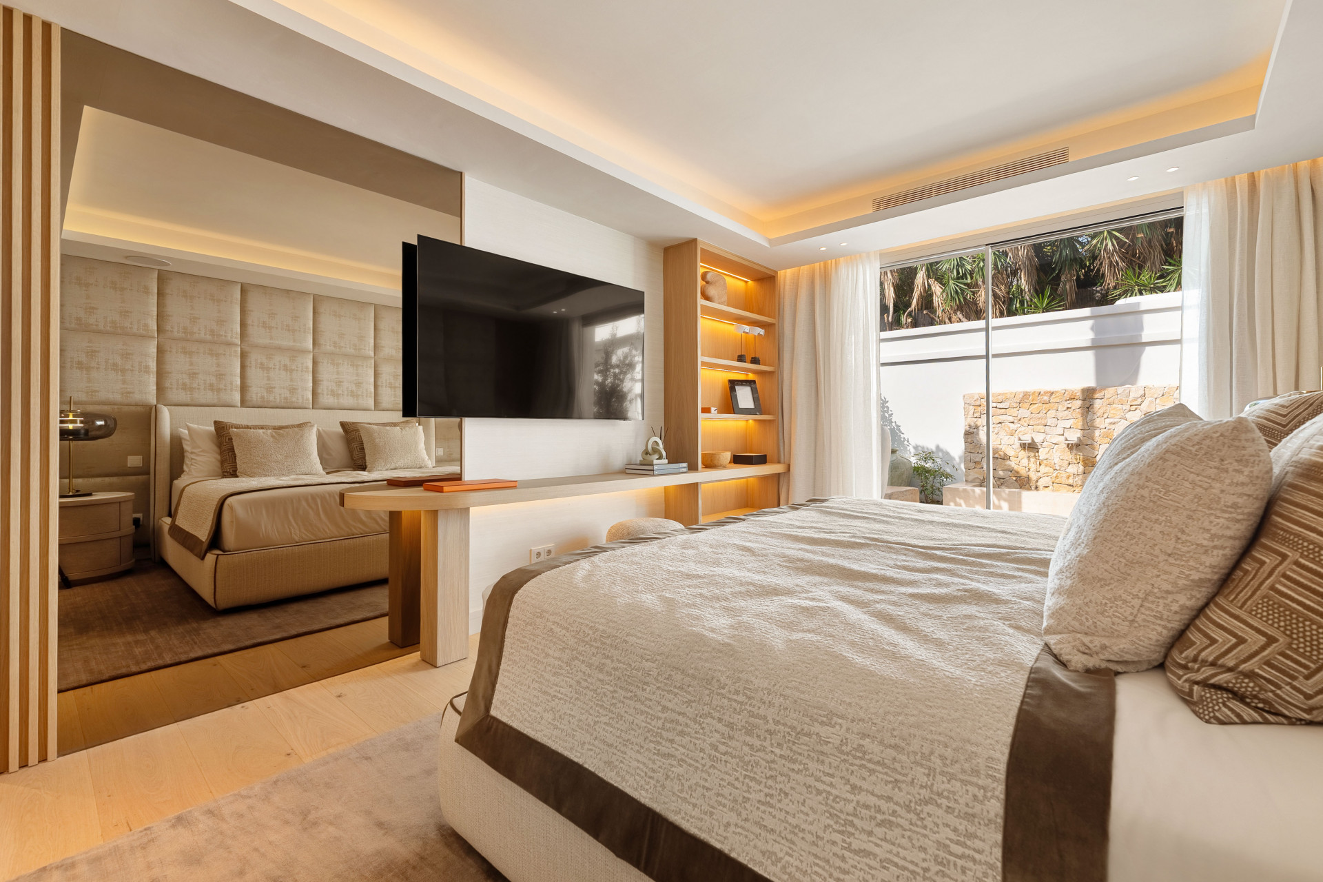 Villa in Nueva Andalucia, Marbella - Image 16