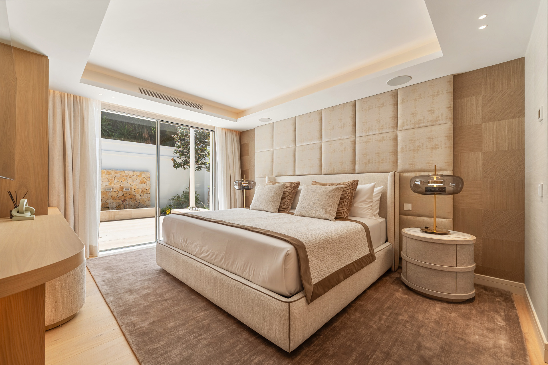Villa in Nueva Andalucia, Marbella - Image 13