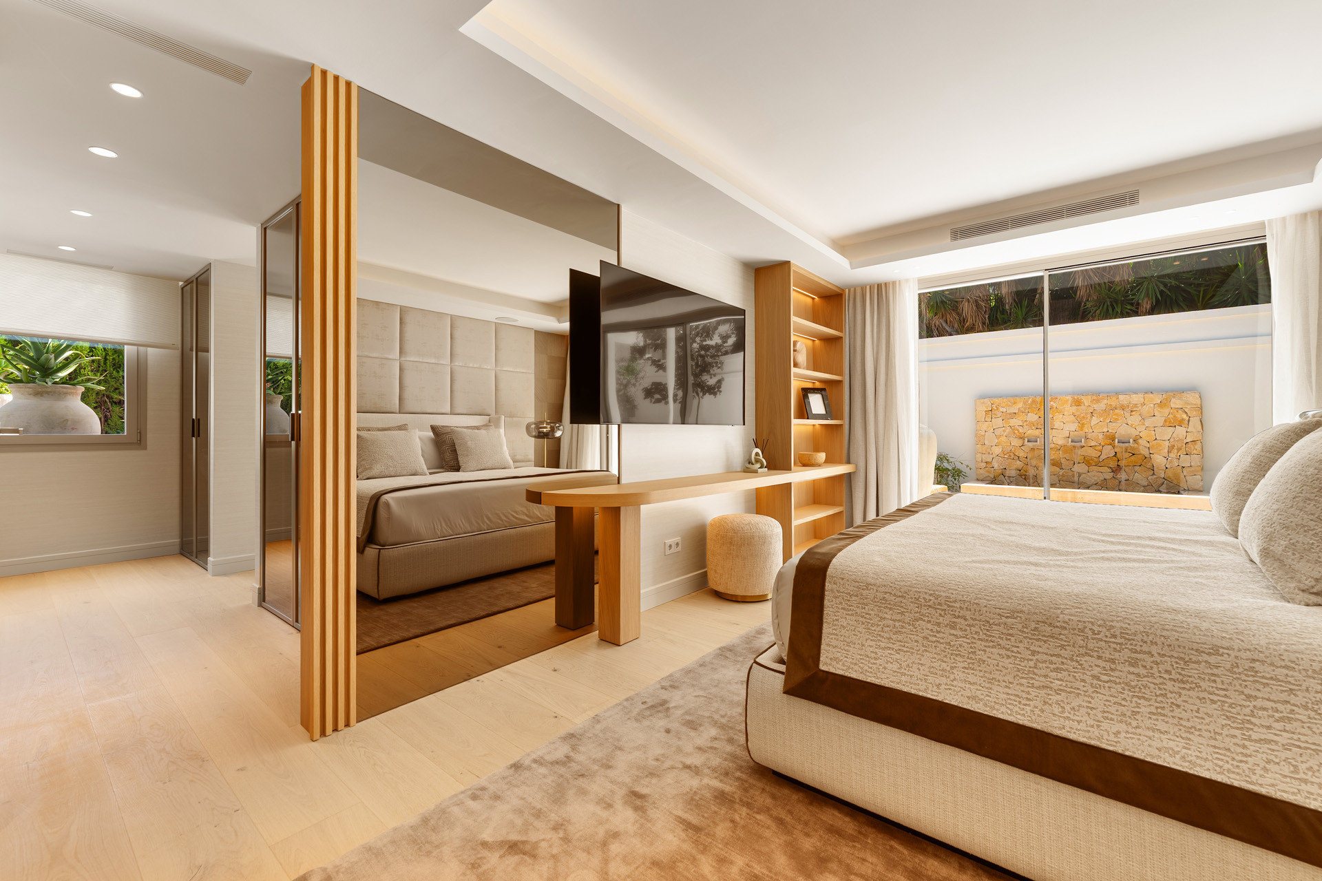 Villa in Nueva Andalucia, Marbella - Image 12