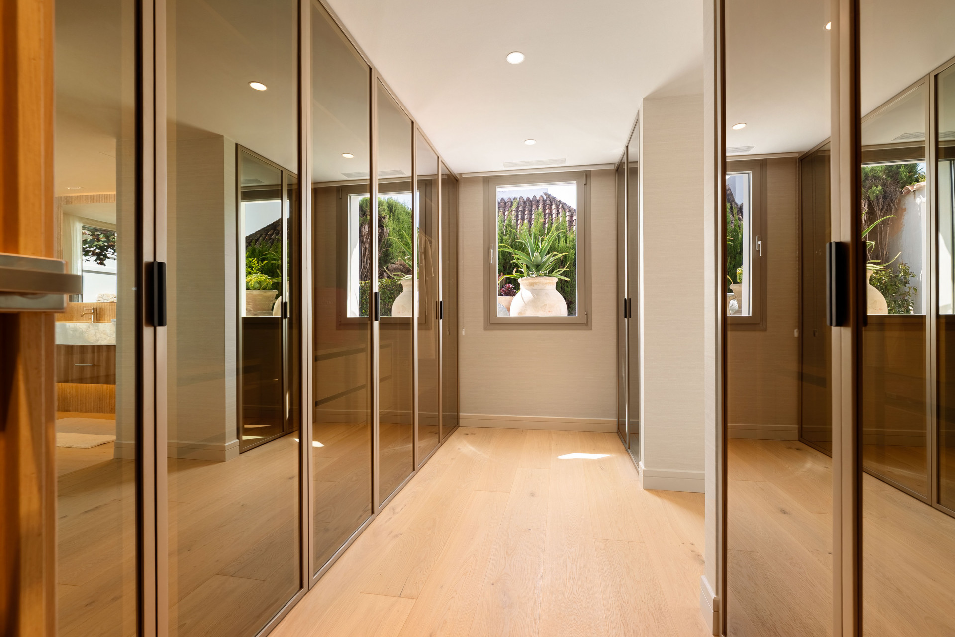 Villa in Nueva Andalucia, Marbella - Image 18