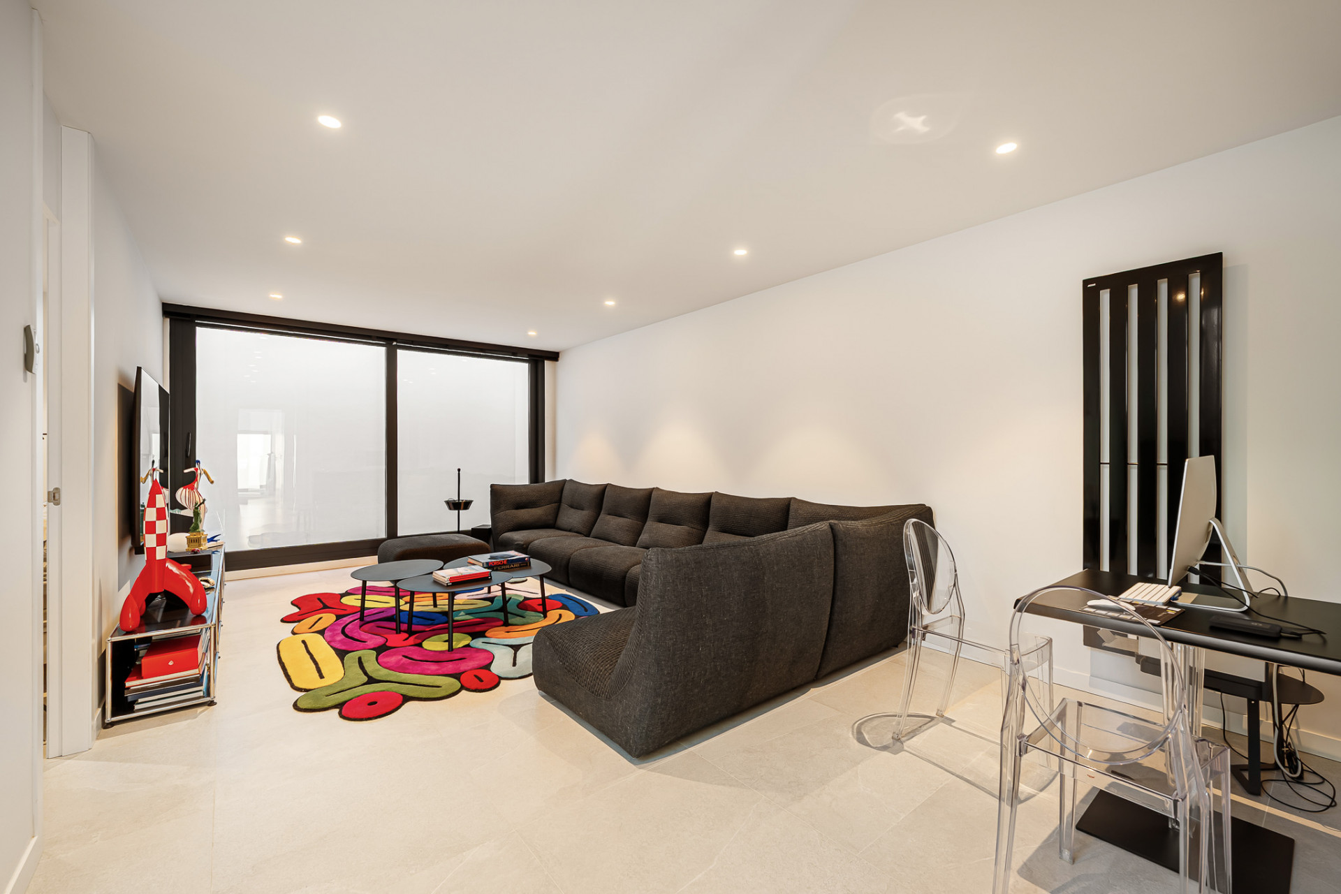 Villa en Estepona East, Estepona - Image 21