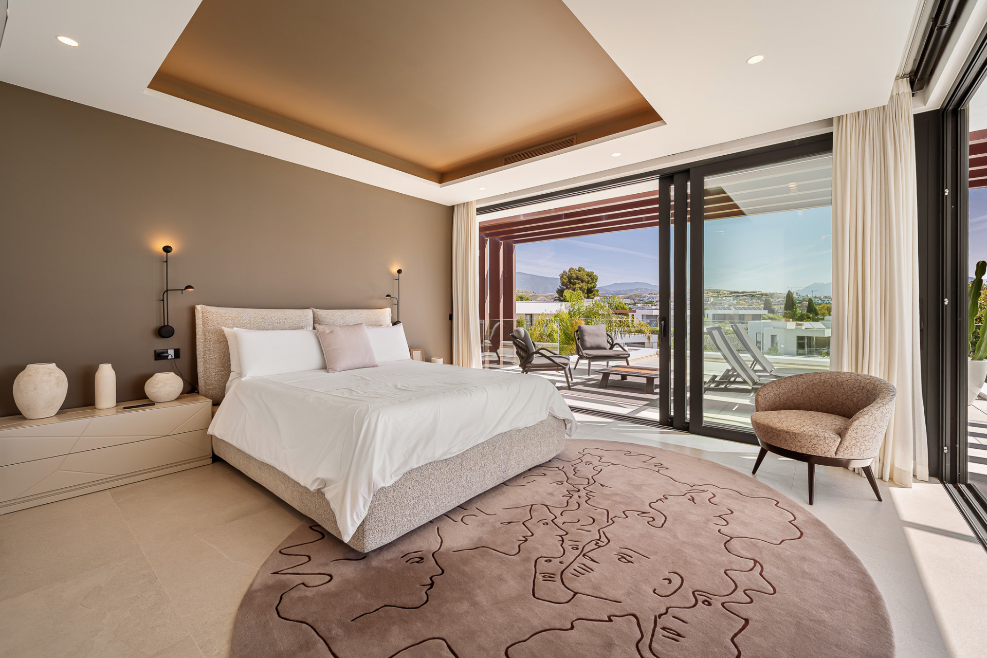 Villa en Estepona East, Estepona - Image 11