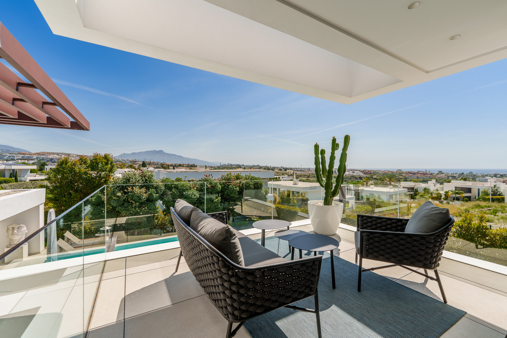 Villa en Estepona East, Estepona - Image 19