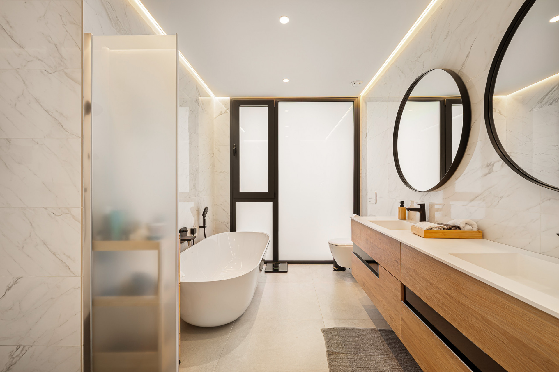 Villa en Estepona East, Estepona - Image 15