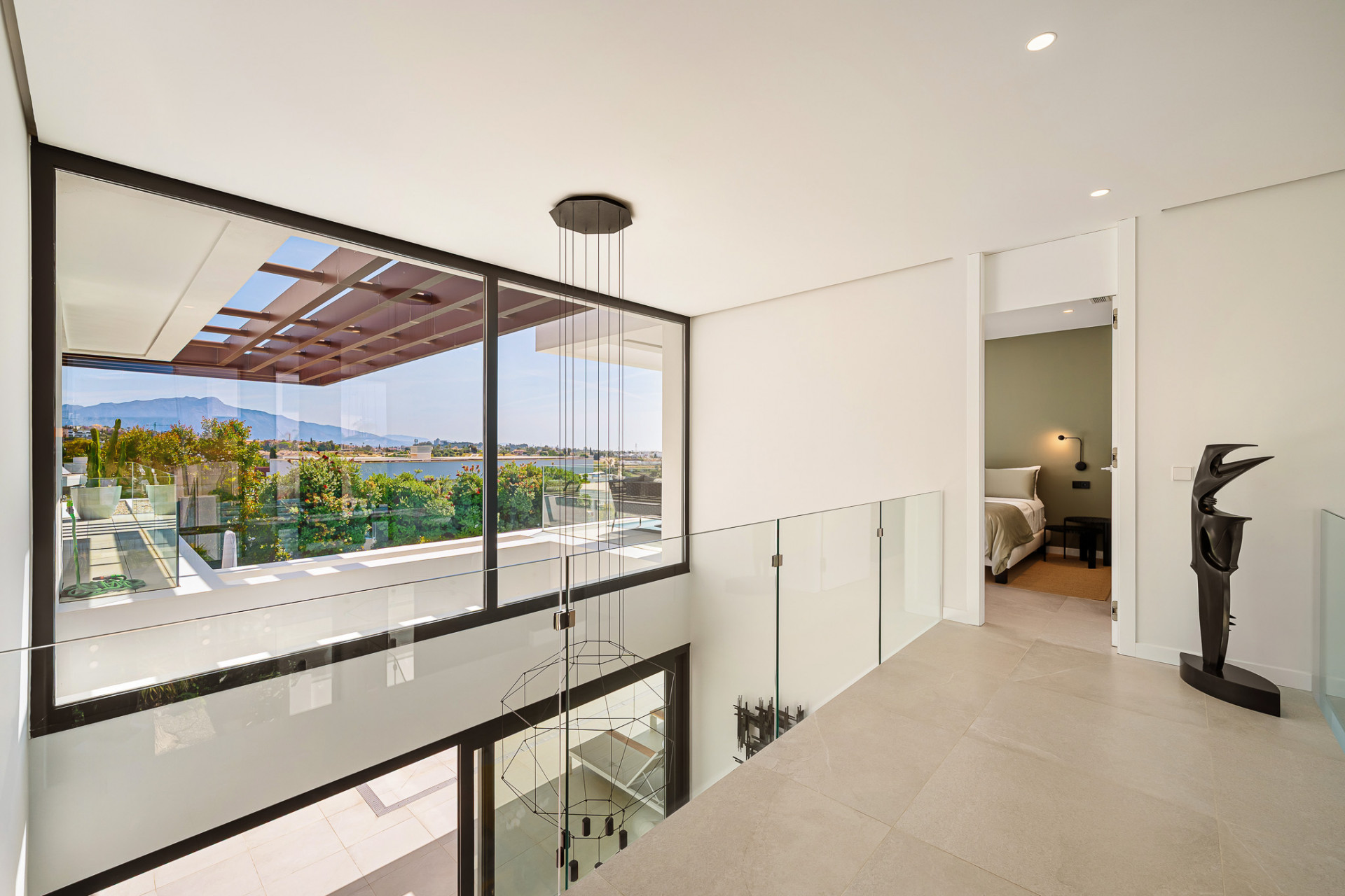 Villa en Estepona East, Estepona - Image 10