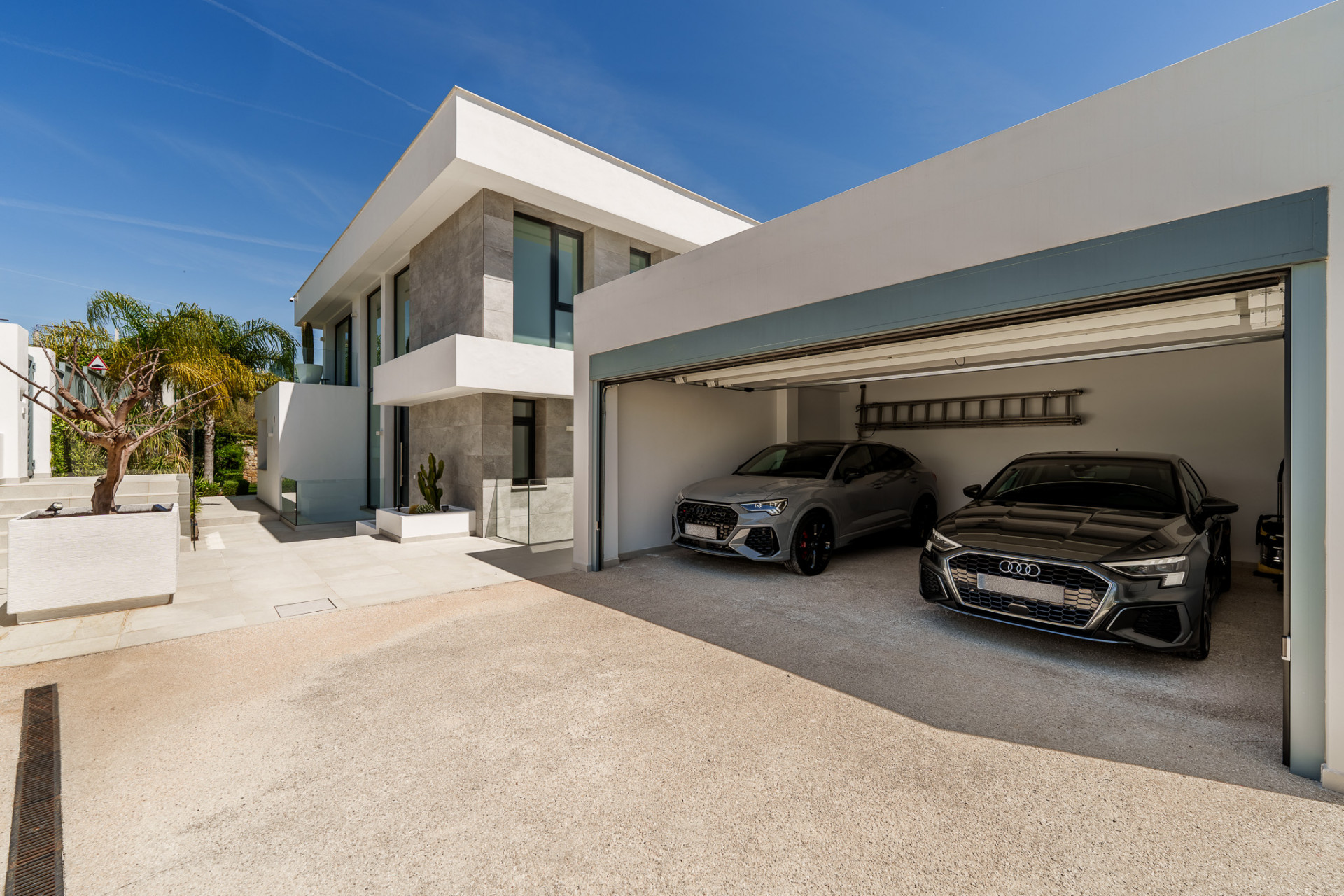 Villa en Estepona East, Estepona - Image 25