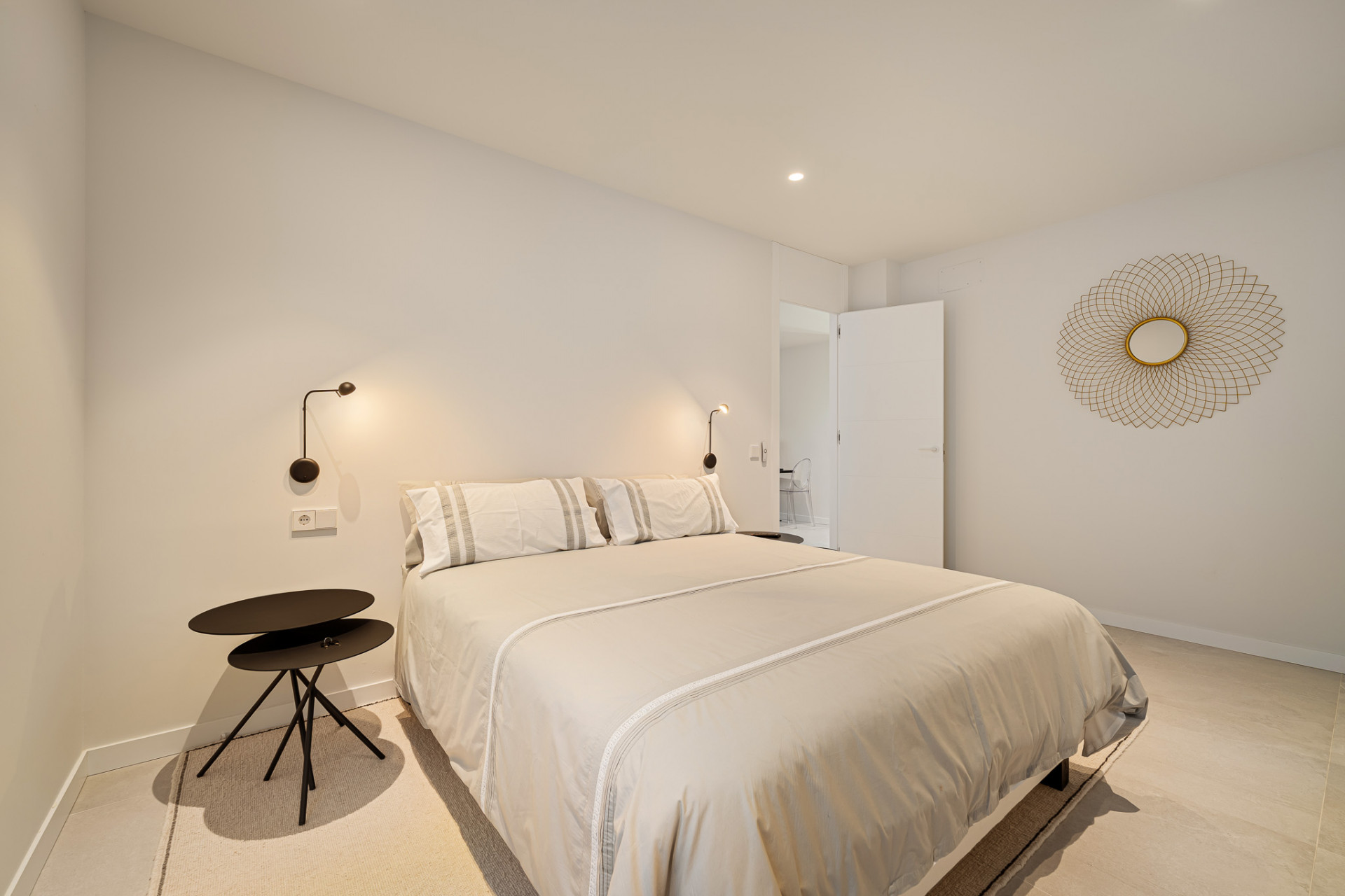 Villa en Estepona East, Estepona - Image 22