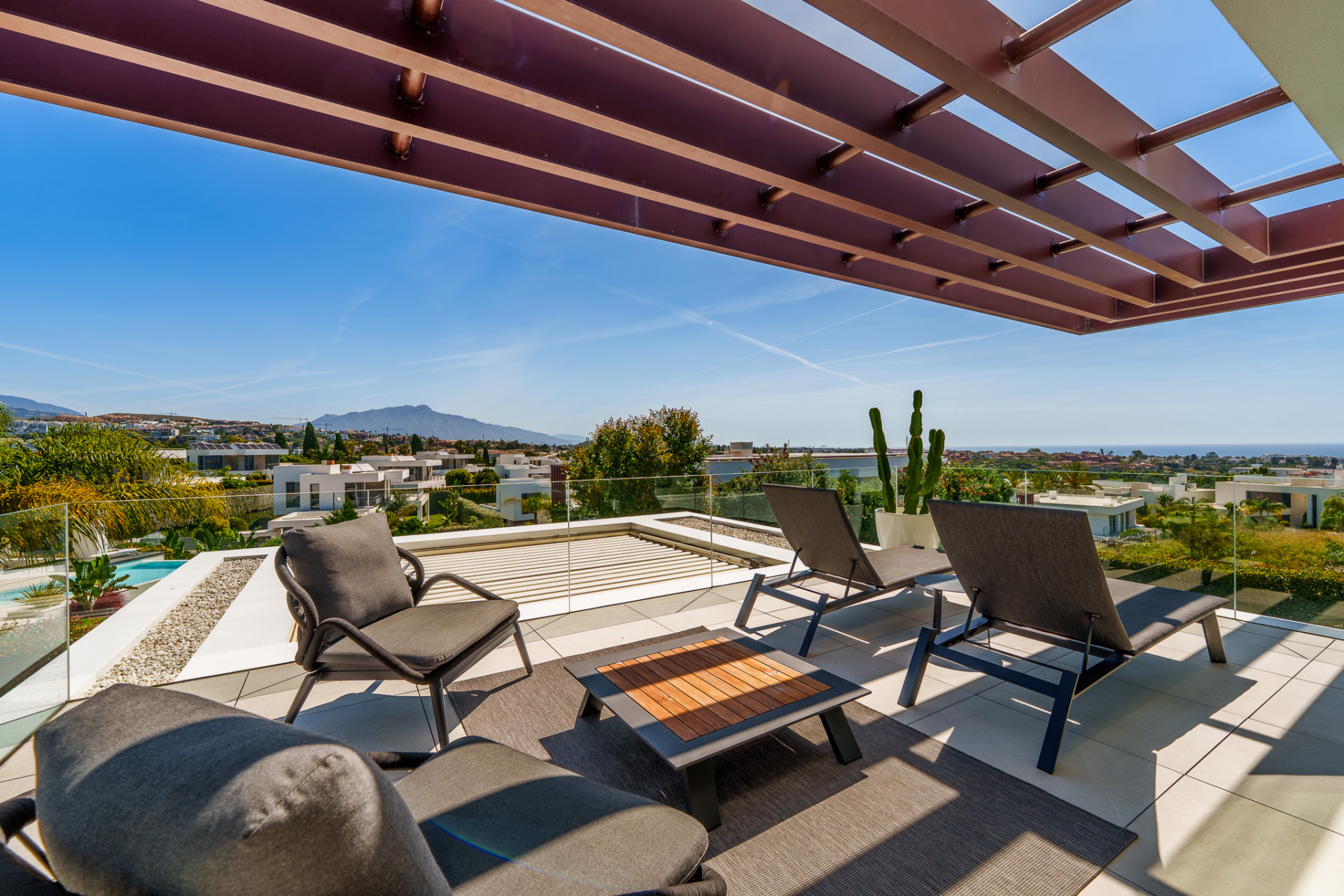 Villa en Estepona East, Estepona - Image 13