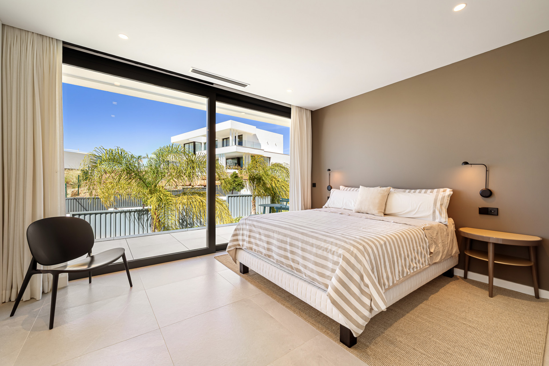 Villa en Estepona East, Estepona - Image 16