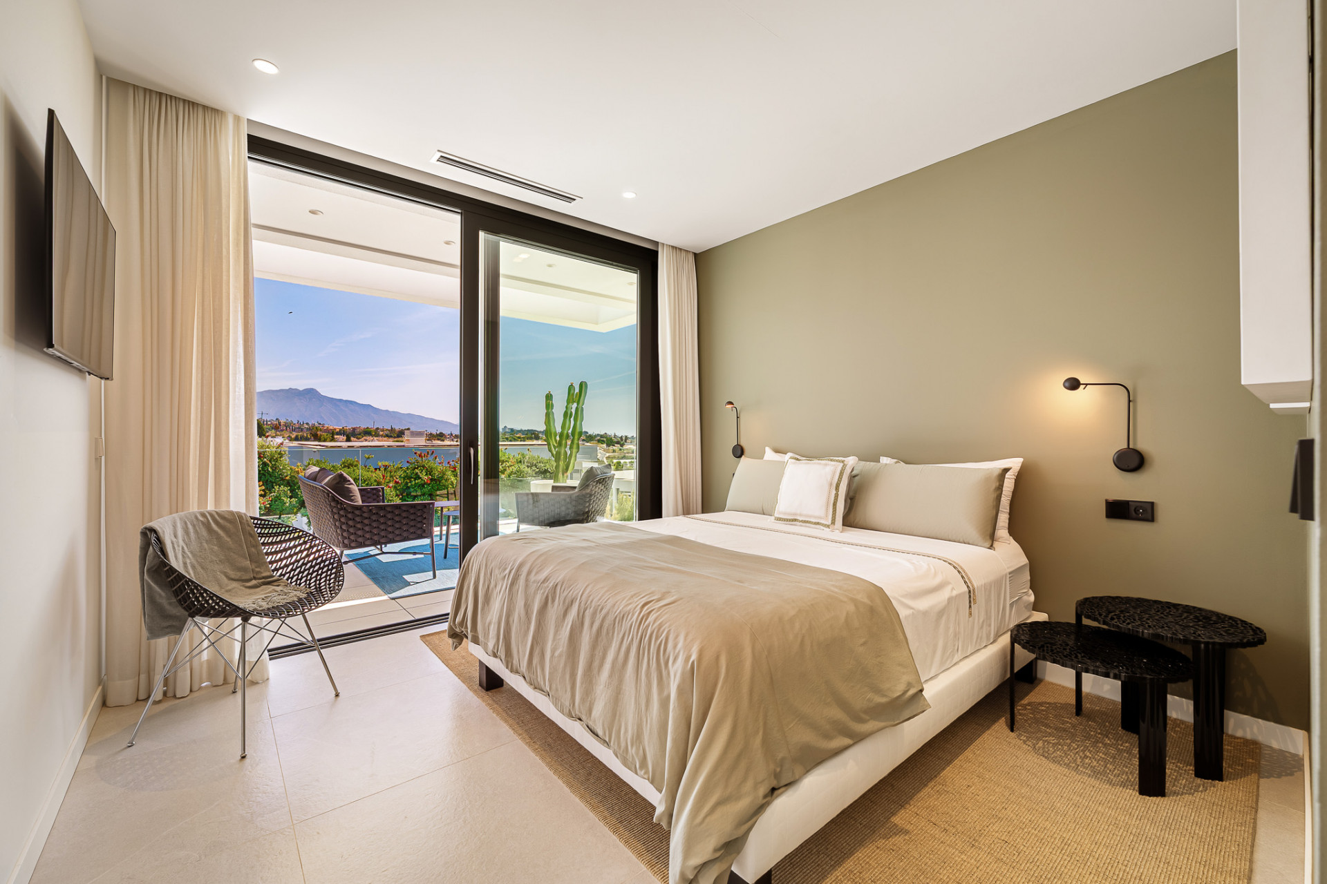 Villa en Estepona East, Estepona - Image 18