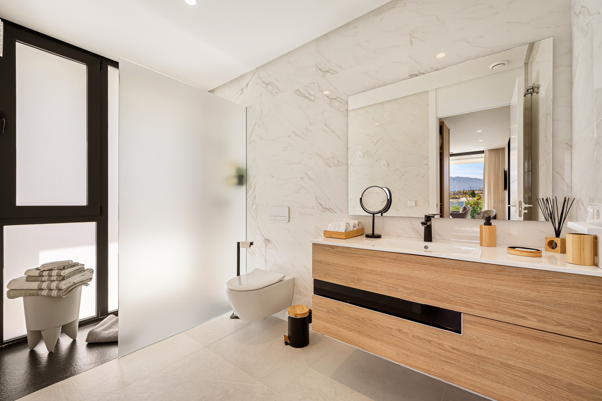 Villa en Estepona East, Estepona - Image 17
