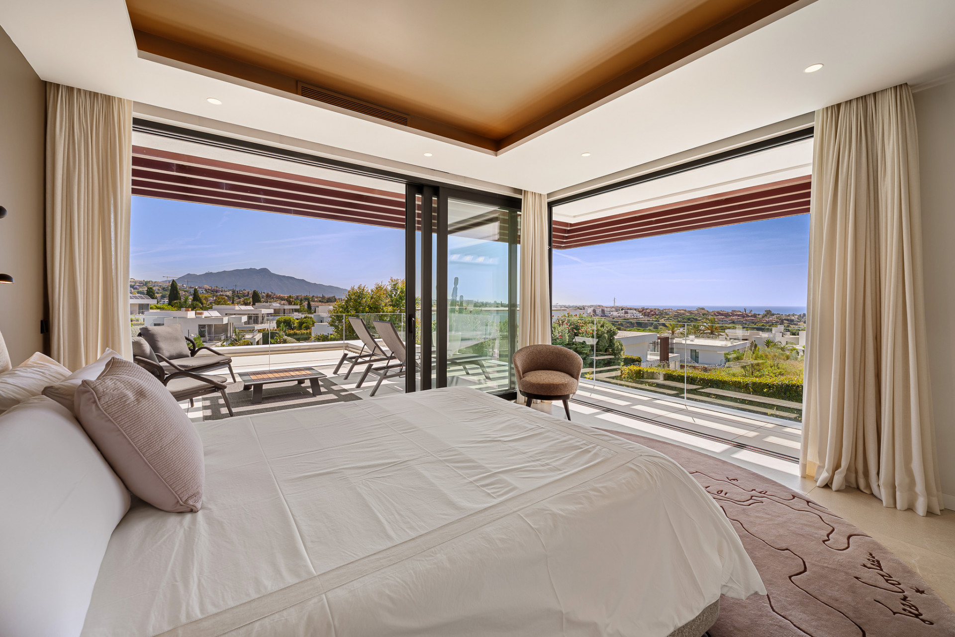 Villa en Estepona East, Estepona - Image 12