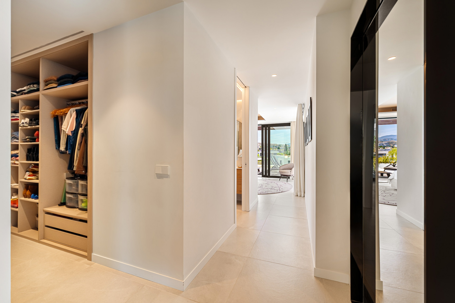Villa en Estepona East, Estepona - Image 14