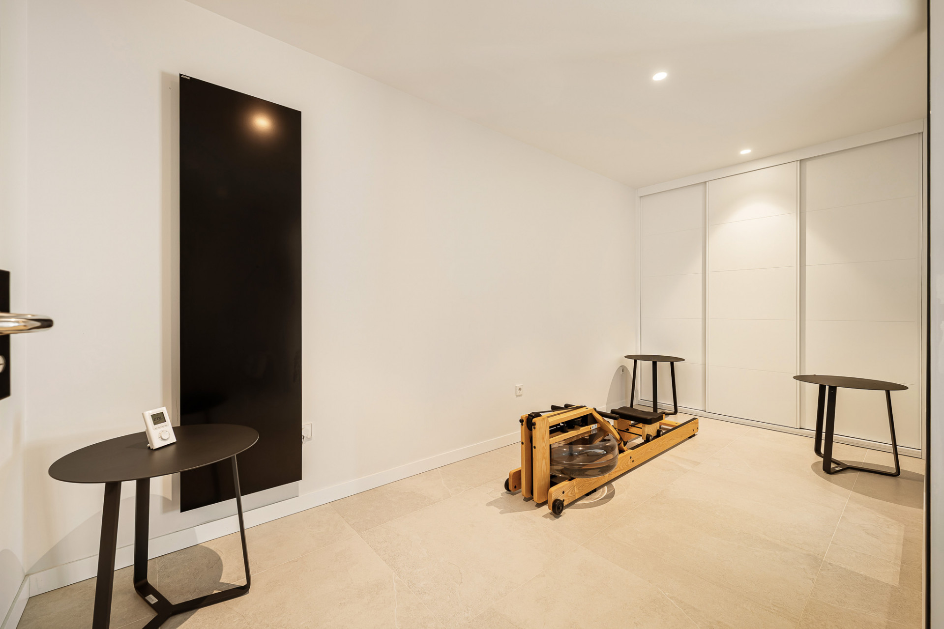Villa en Estepona East, Estepona - Image 23