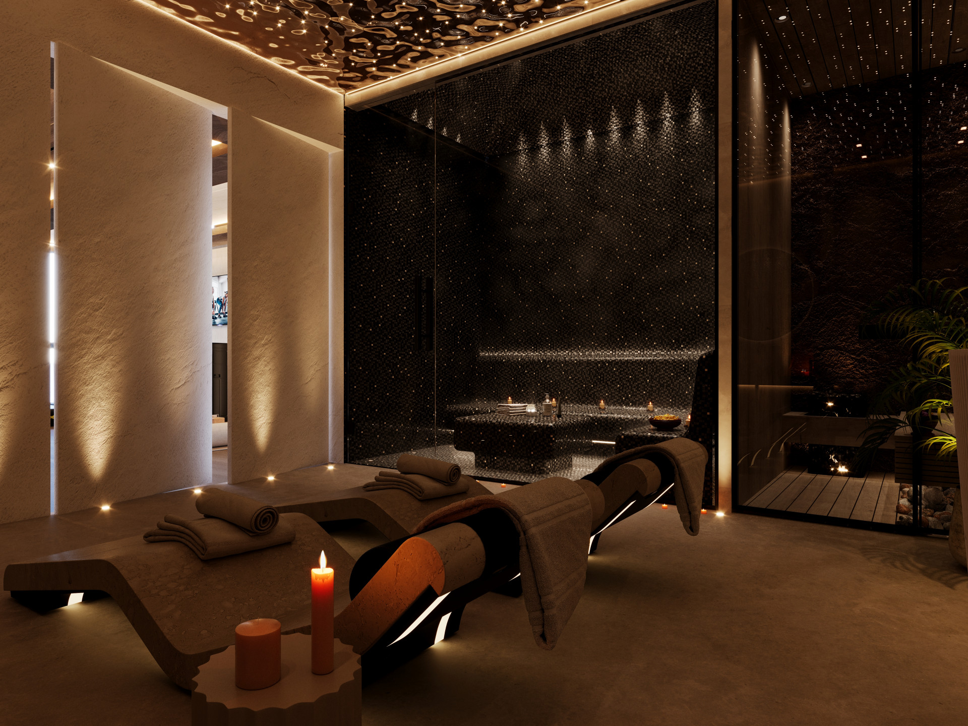 Villa à Marbella Este, Marbella - Image 30