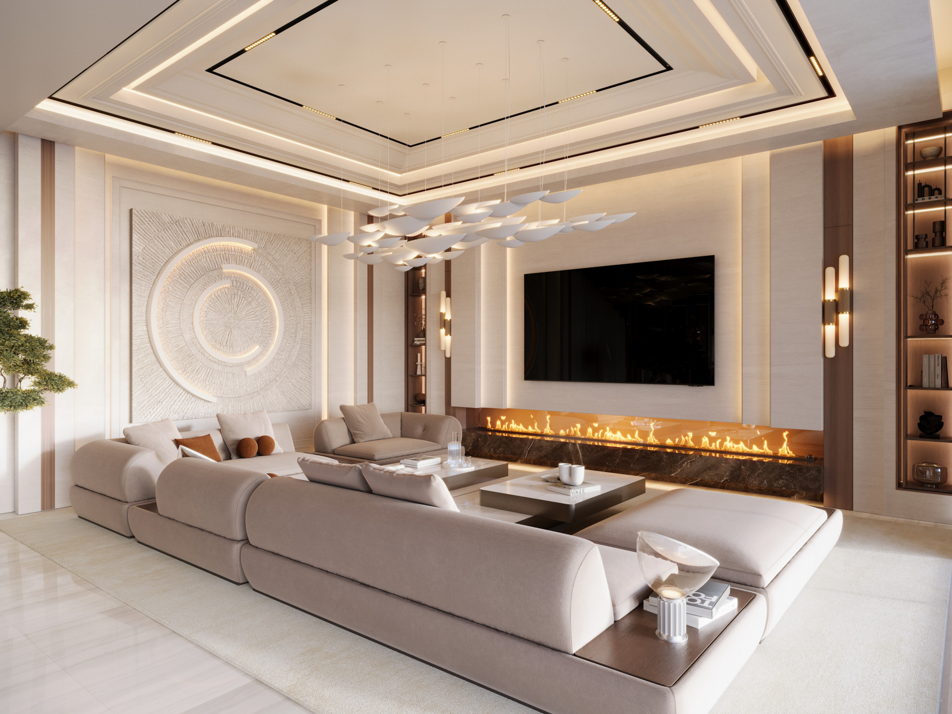 Villa à Marbella Este, Marbella - Image 2