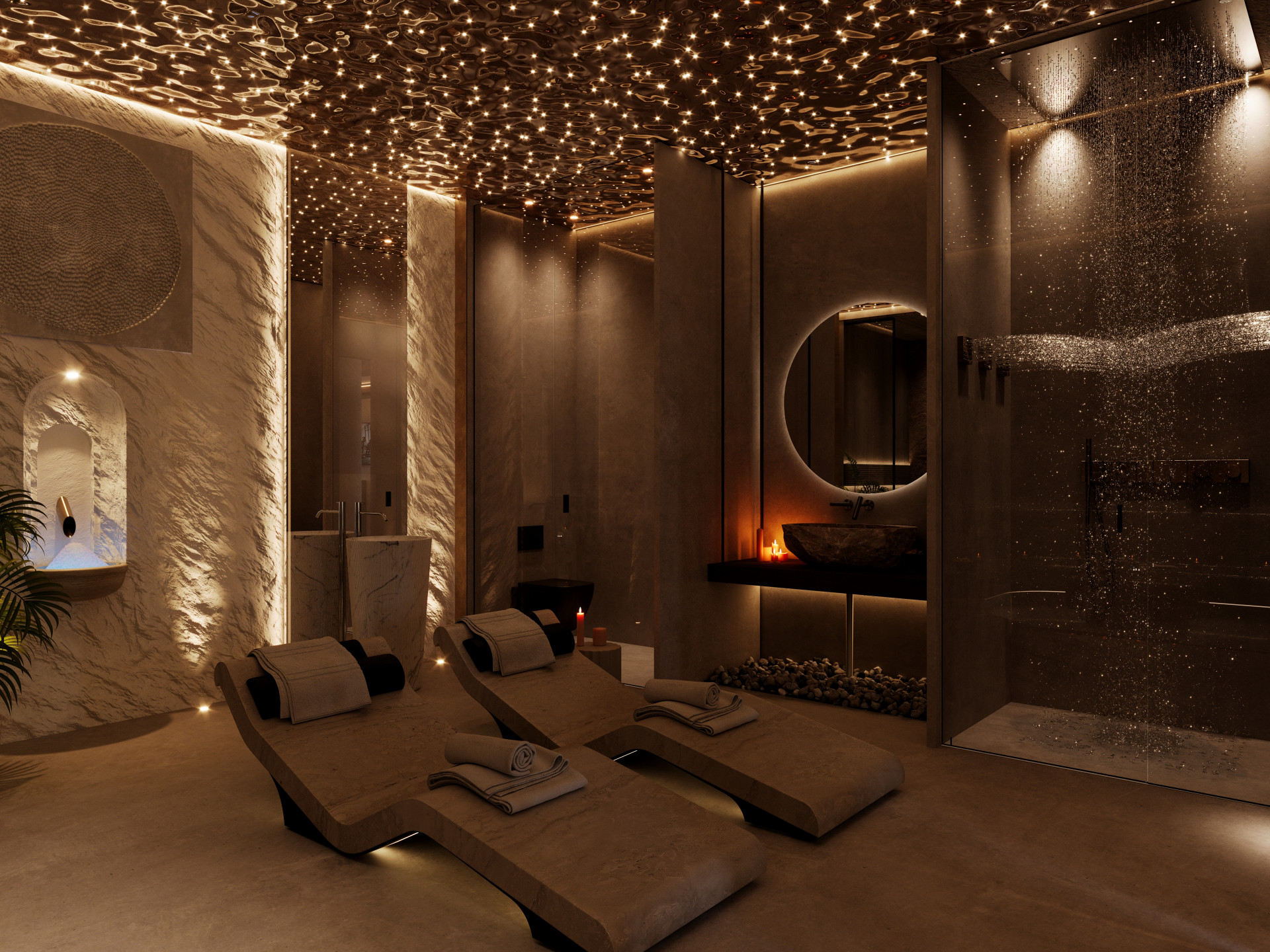 Villa à Marbella Este, Marbella - Image 31