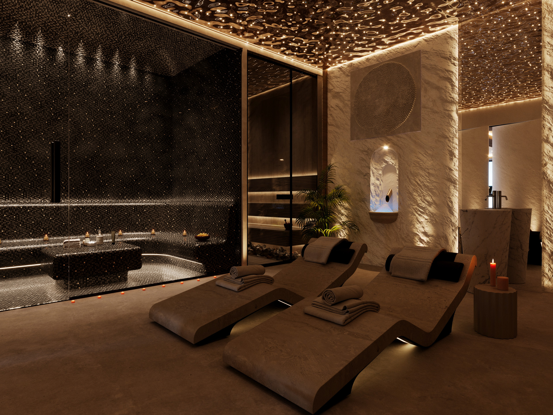Villa à Marbella Este, Marbella - Image 29