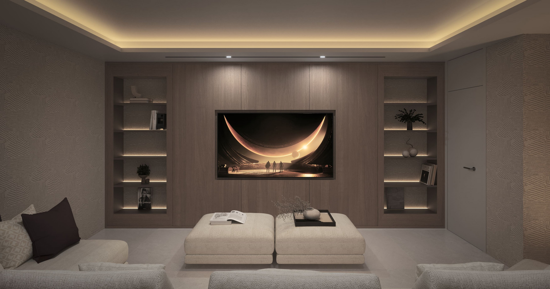 Villa in Estepona East, Estepona - Image 23