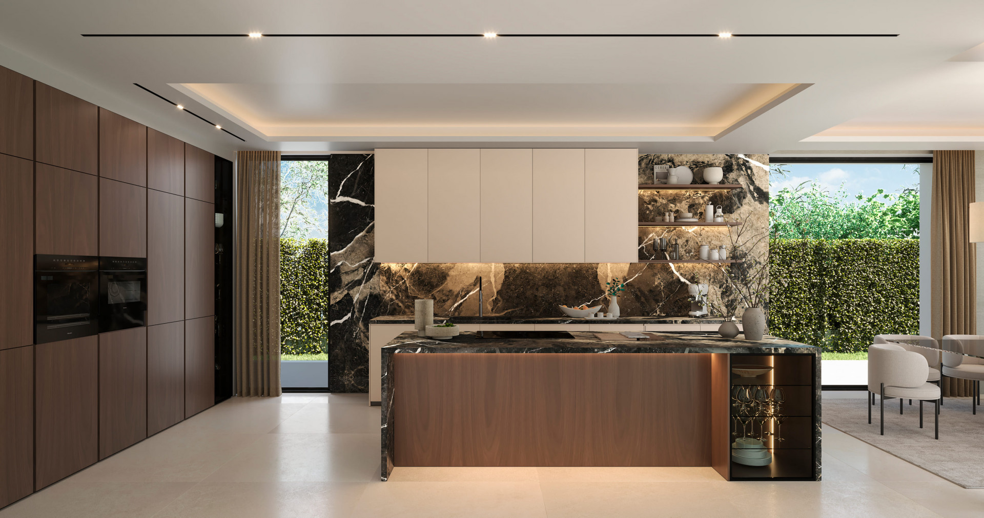 Villa in Estepona East, Estepona - Image 6