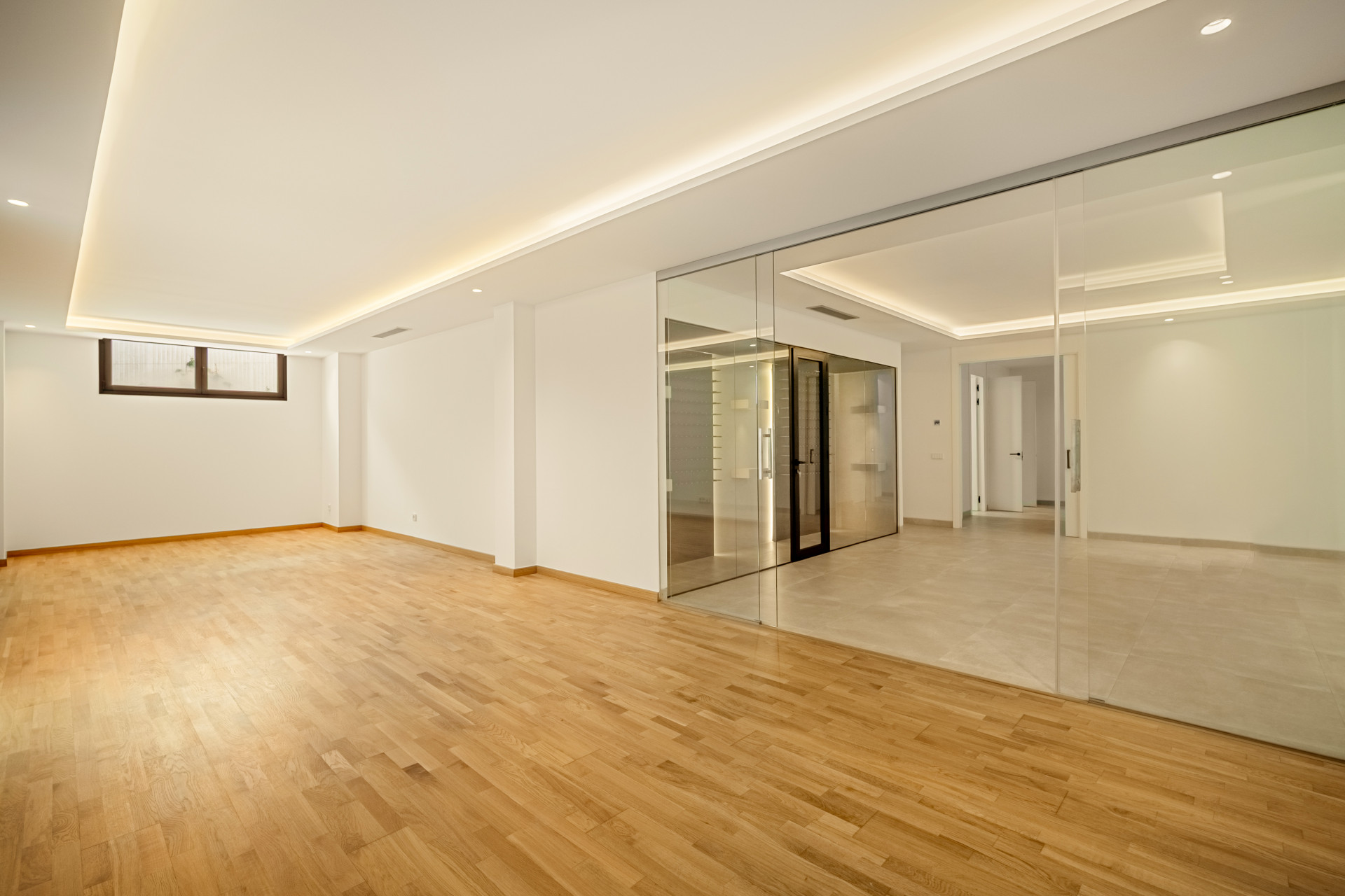 Villa en Marbella Golden Mile, Marbella - Image 33