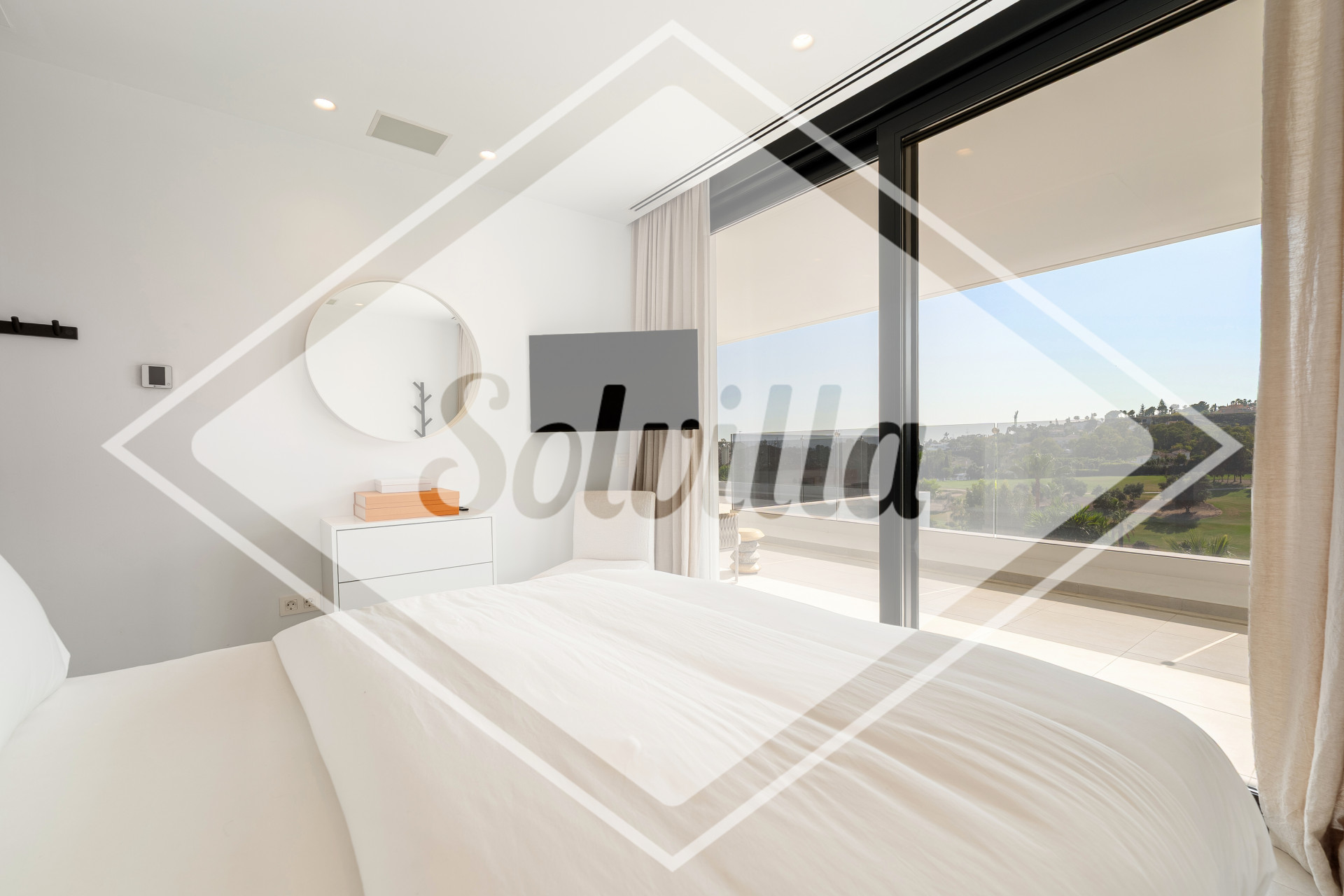Villa à Nueva Andalucia, Marbella - Image 17