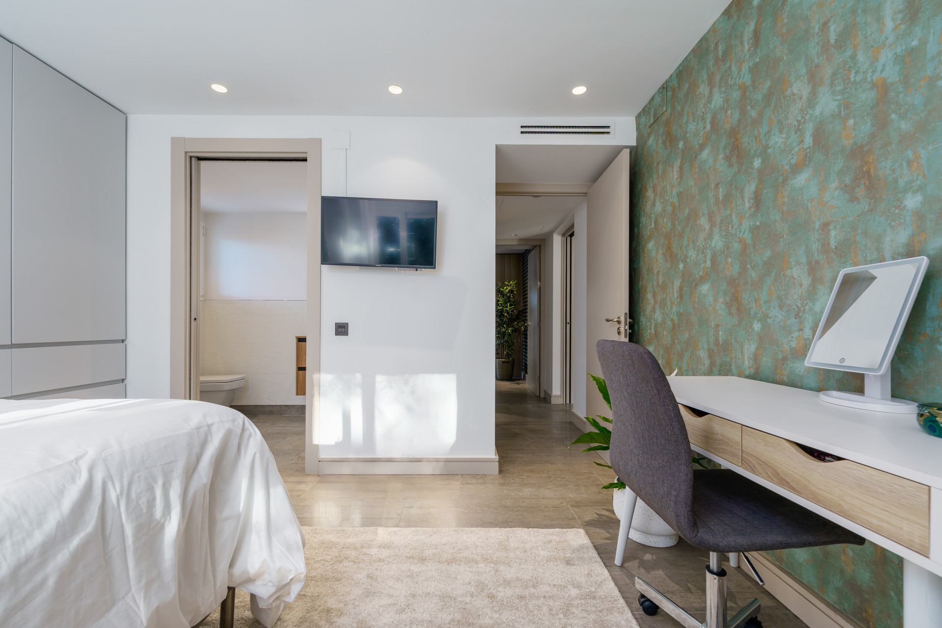Villa à Nueva Andalucia, Marbella - Image 33
